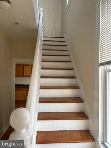 $3,500 | 25 Egges Lane, Baltimore, MD 21228