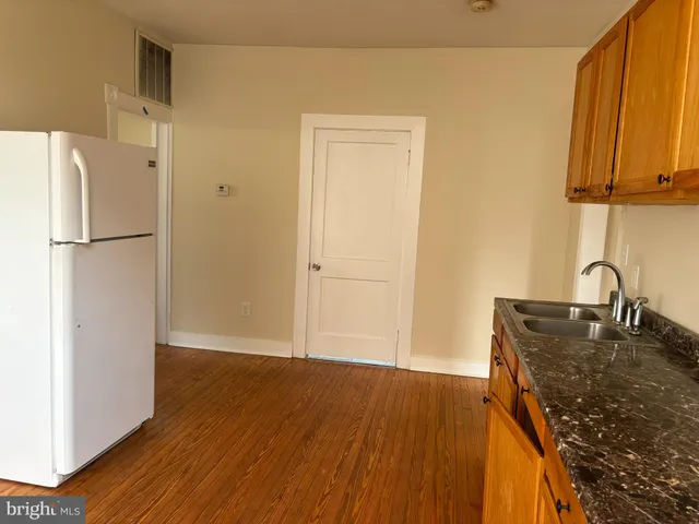 $3,500 | 25 Egges Lane, Baltimore, MD 21228