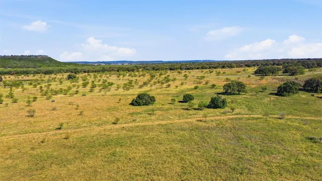 a view of an ocean view