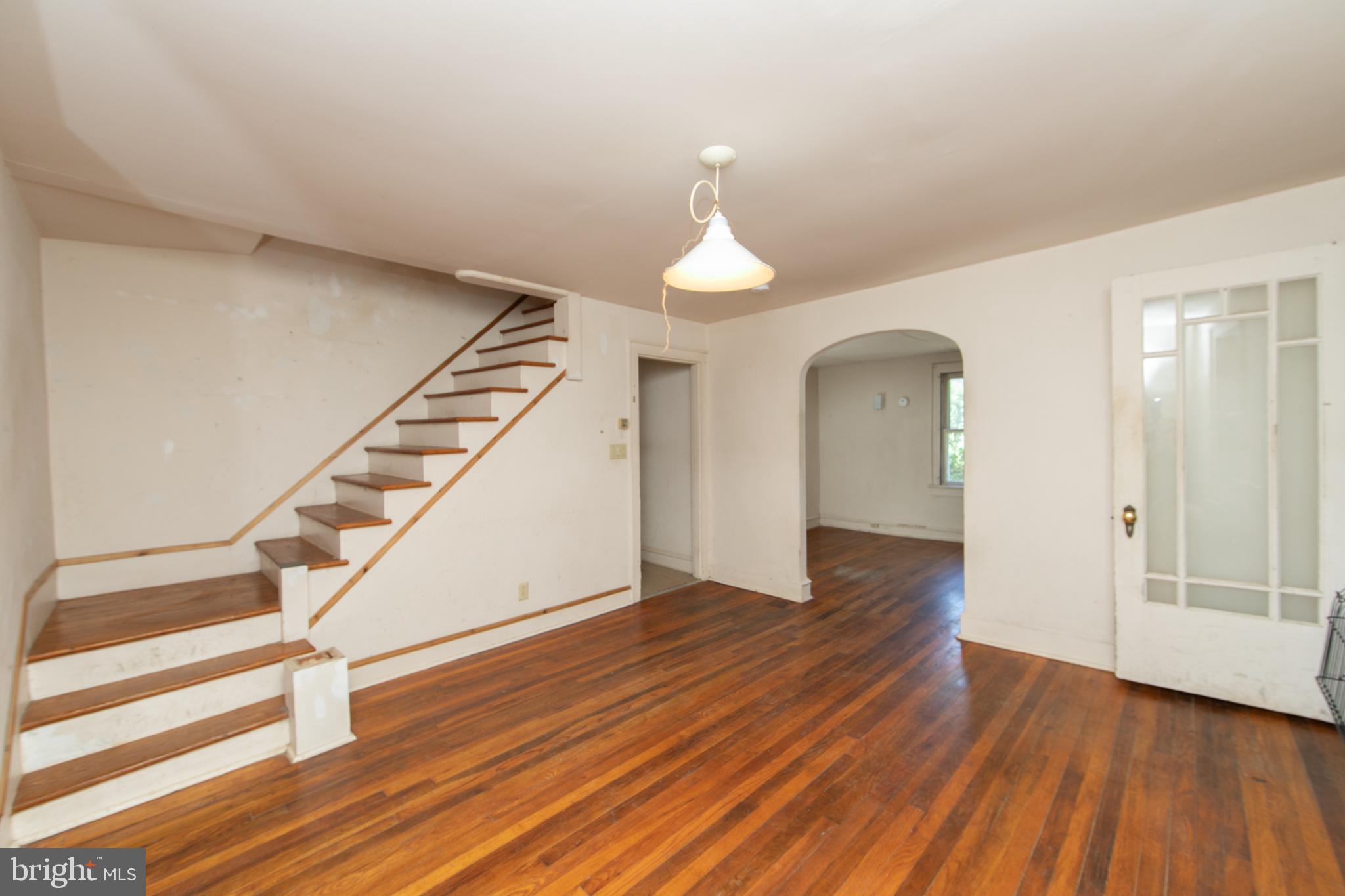 531 Garden Road Pittsgrove, NJ 08318 - Photo 7 of 39