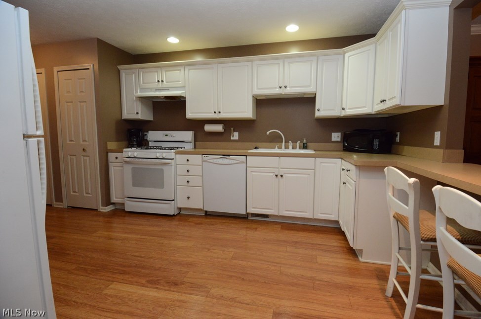 4164 Castle Ridge Akron, OH 44321 - Photo 12 of 35 Gallery Image 12