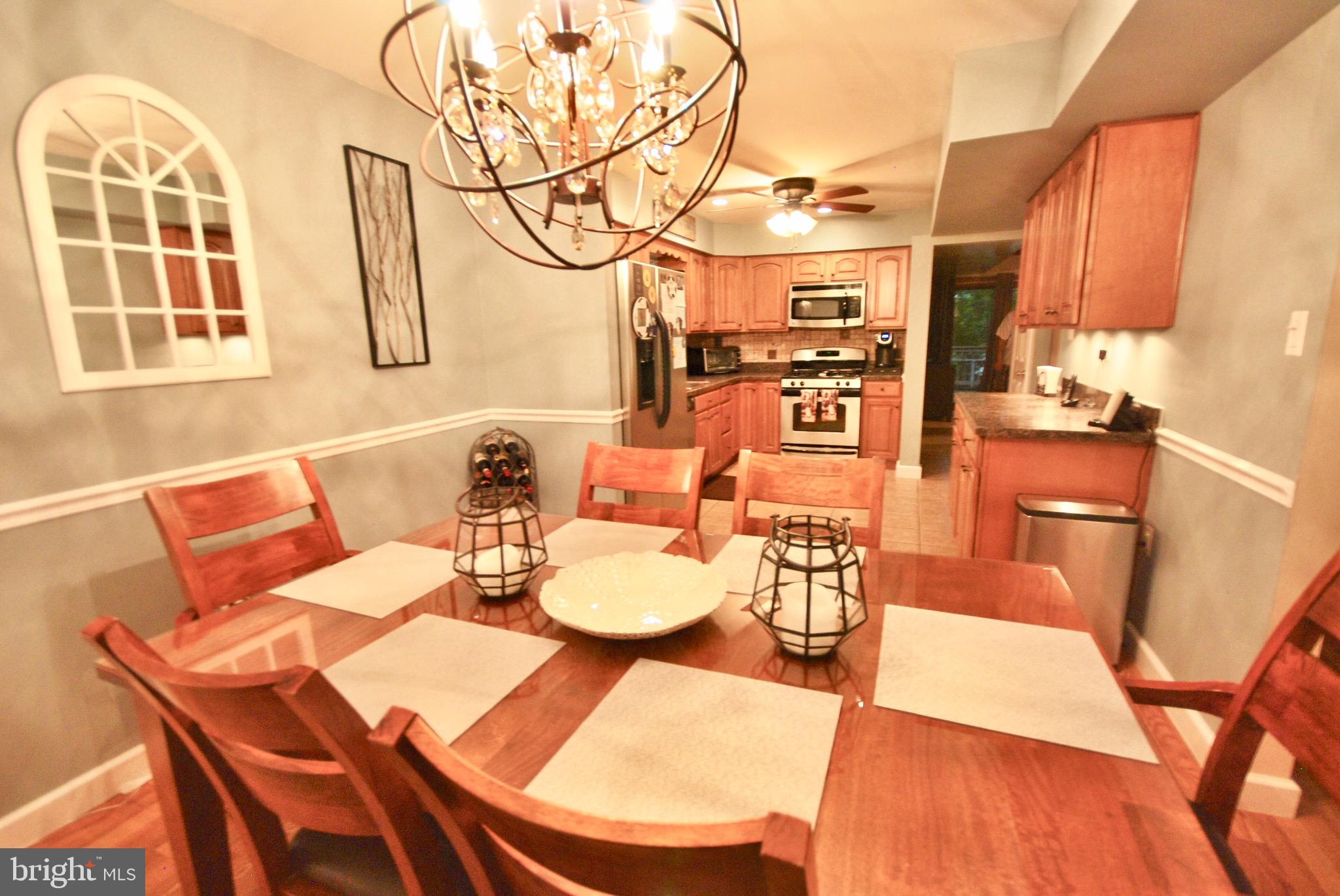36 Sunset Drive Clementon, NJ 08021 - Photo 2 of 45 Gallery Image 2