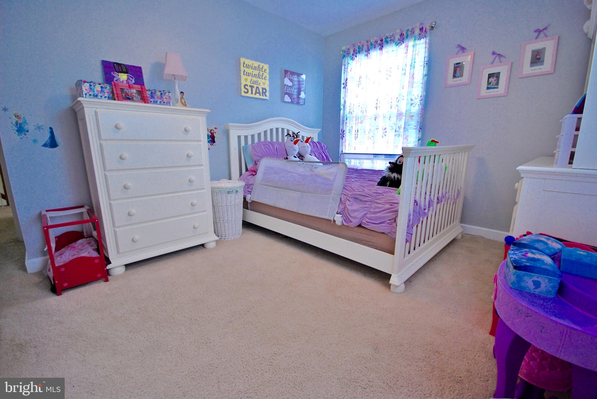 36 Sunset Drive Clementon, NJ 08021 - Photo 11 of 45 Gallery Image 11