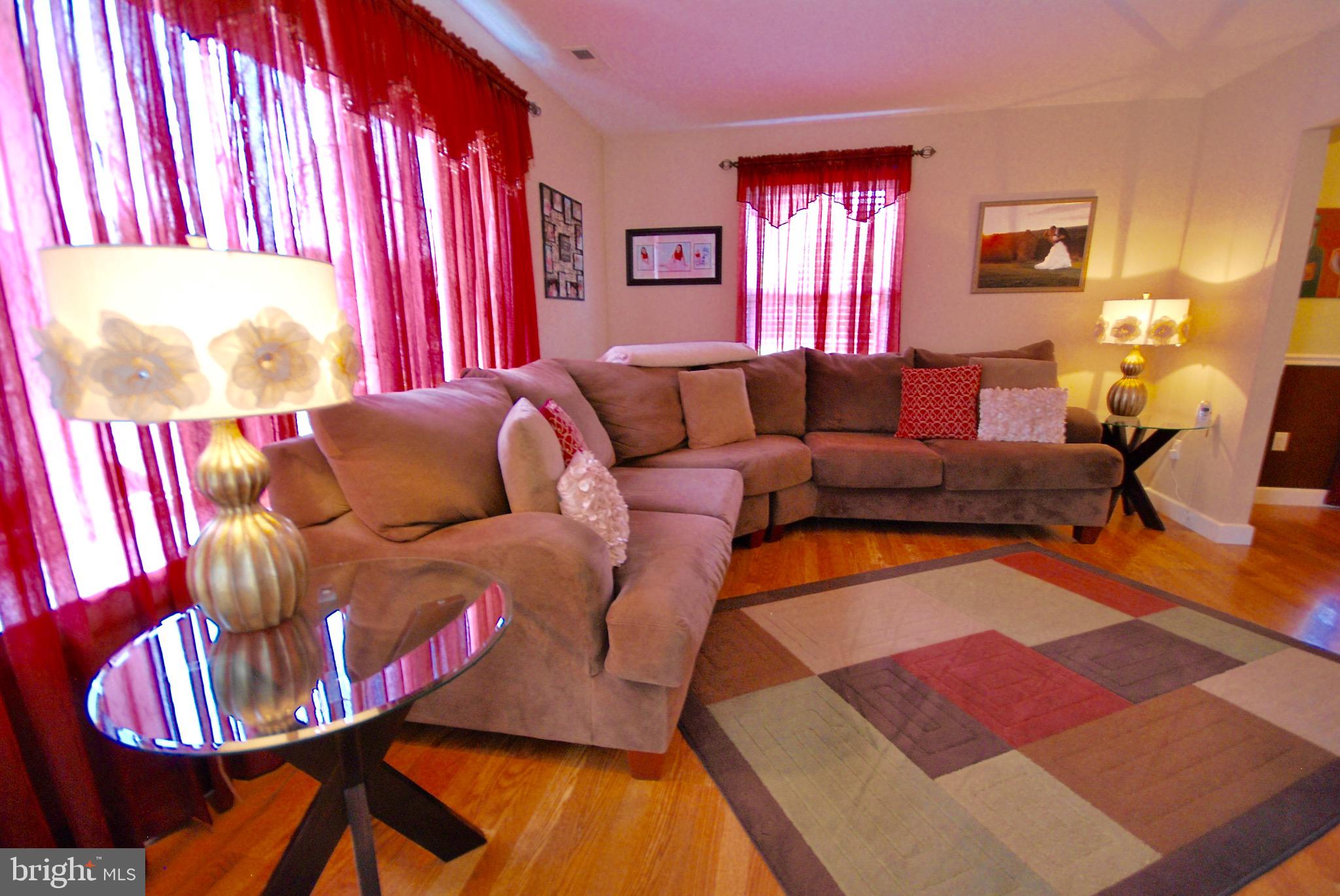 36 Sunset Drive Clementon, NJ 08021 - Photo 12 of 45 Gallery Image 12