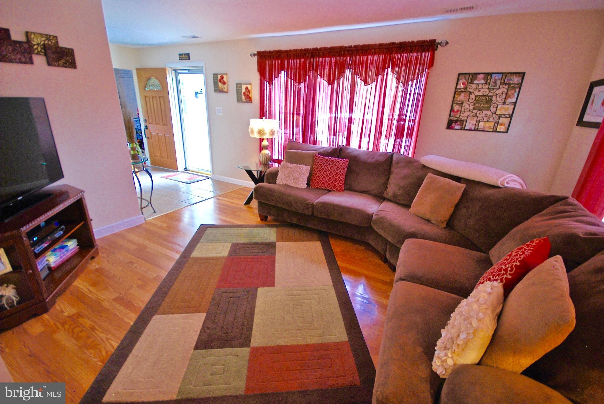 36 Sunset Drive Clementon, NJ 08021 - Photo 13 of 45 Gallery Image 13