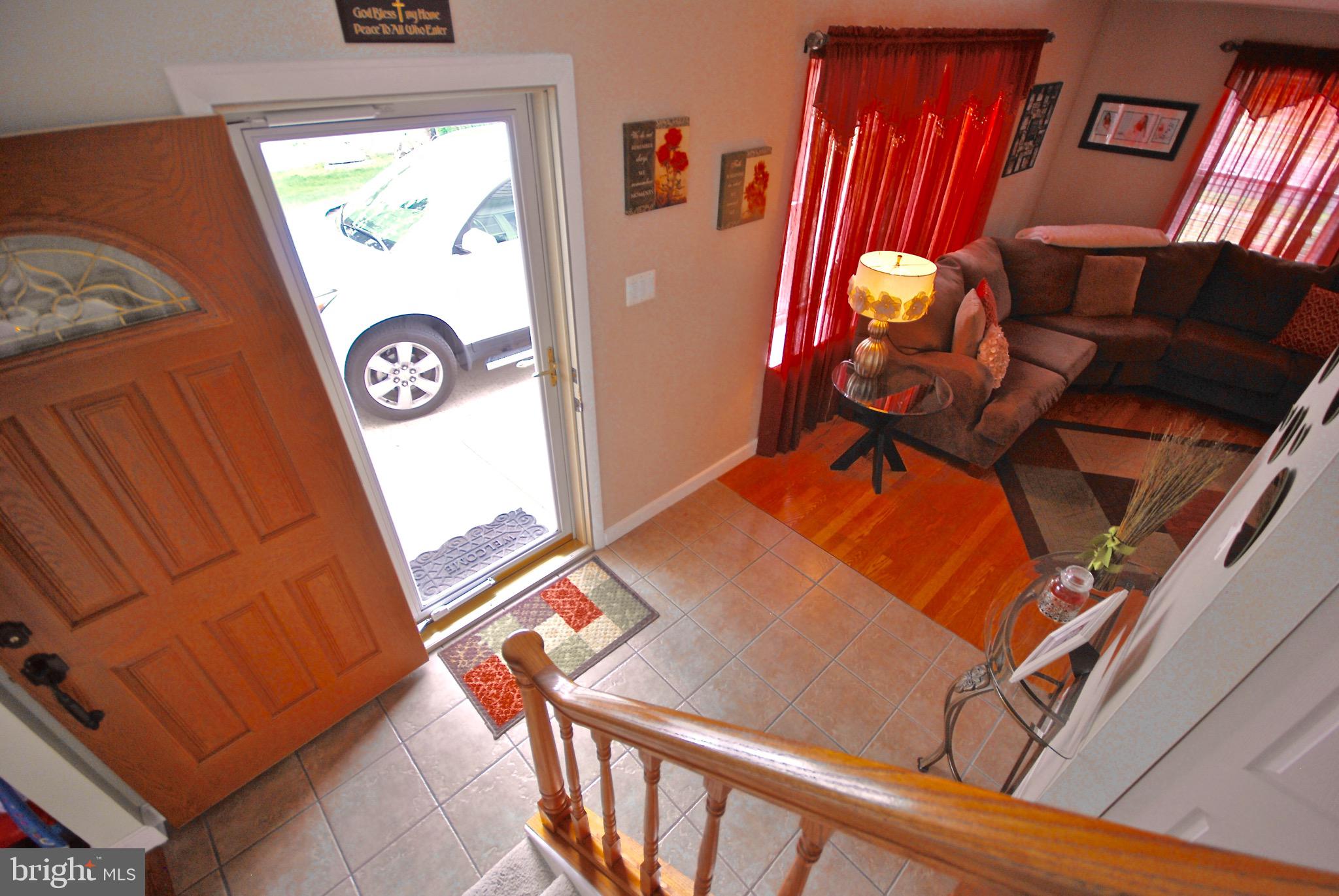 36 Sunset Drive Clementon, NJ 08021 - Photo 14 of 45 Gallery Image 14