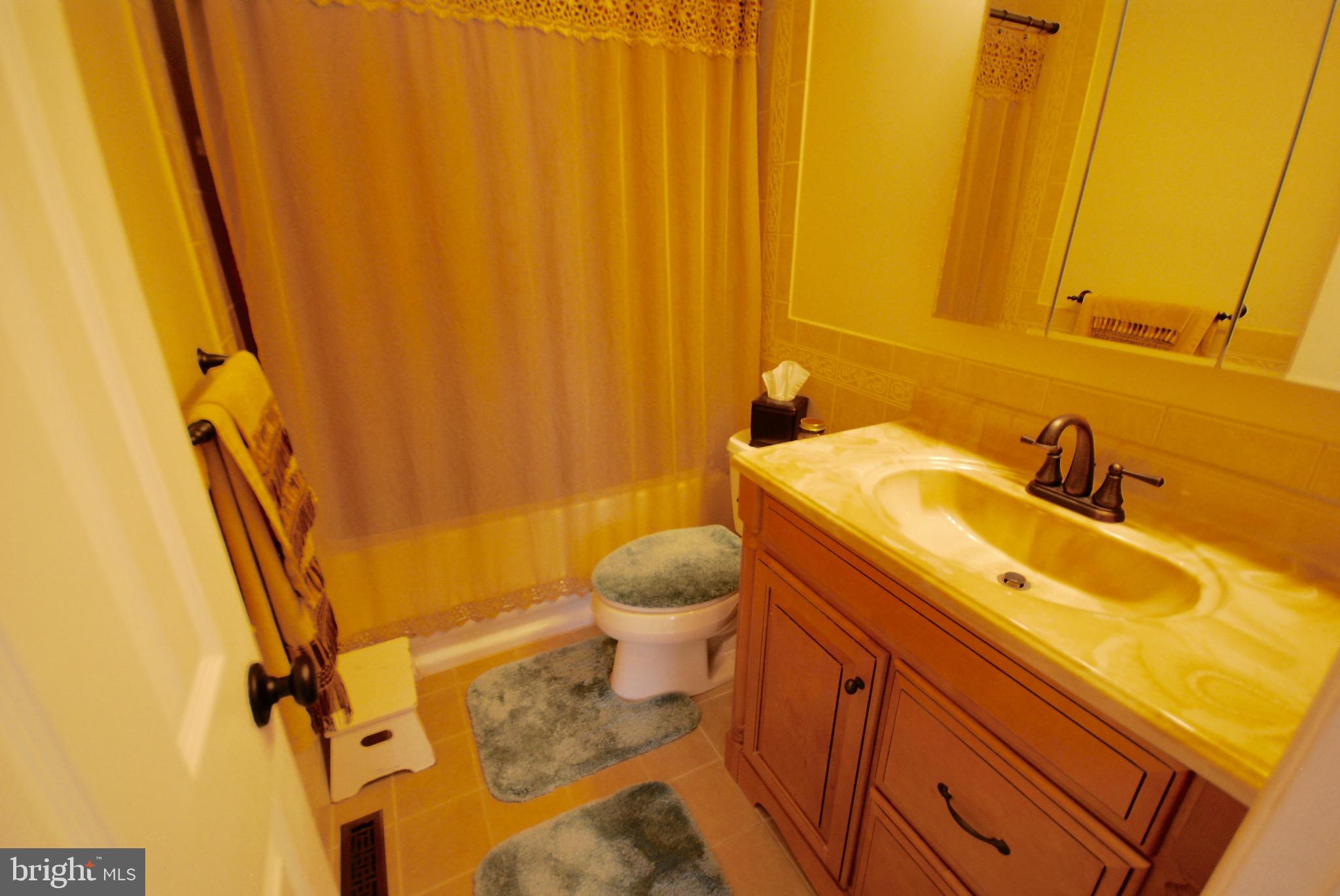 36 Sunset Drive Clementon, NJ 08021 - Photo 15 of 45 Gallery Image 15