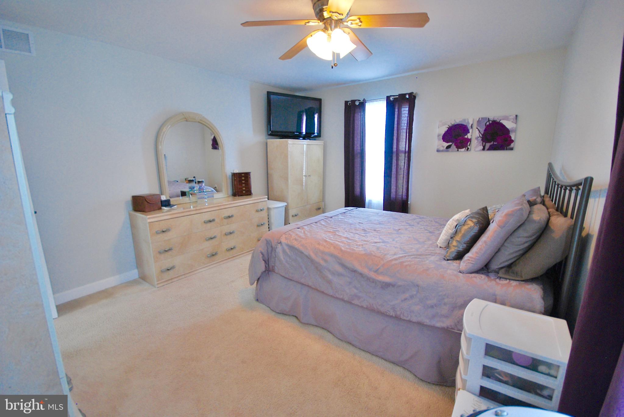 36 Sunset Drive Clementon, NJ 08021 - Photo 16 of 45 Gallery Image 16