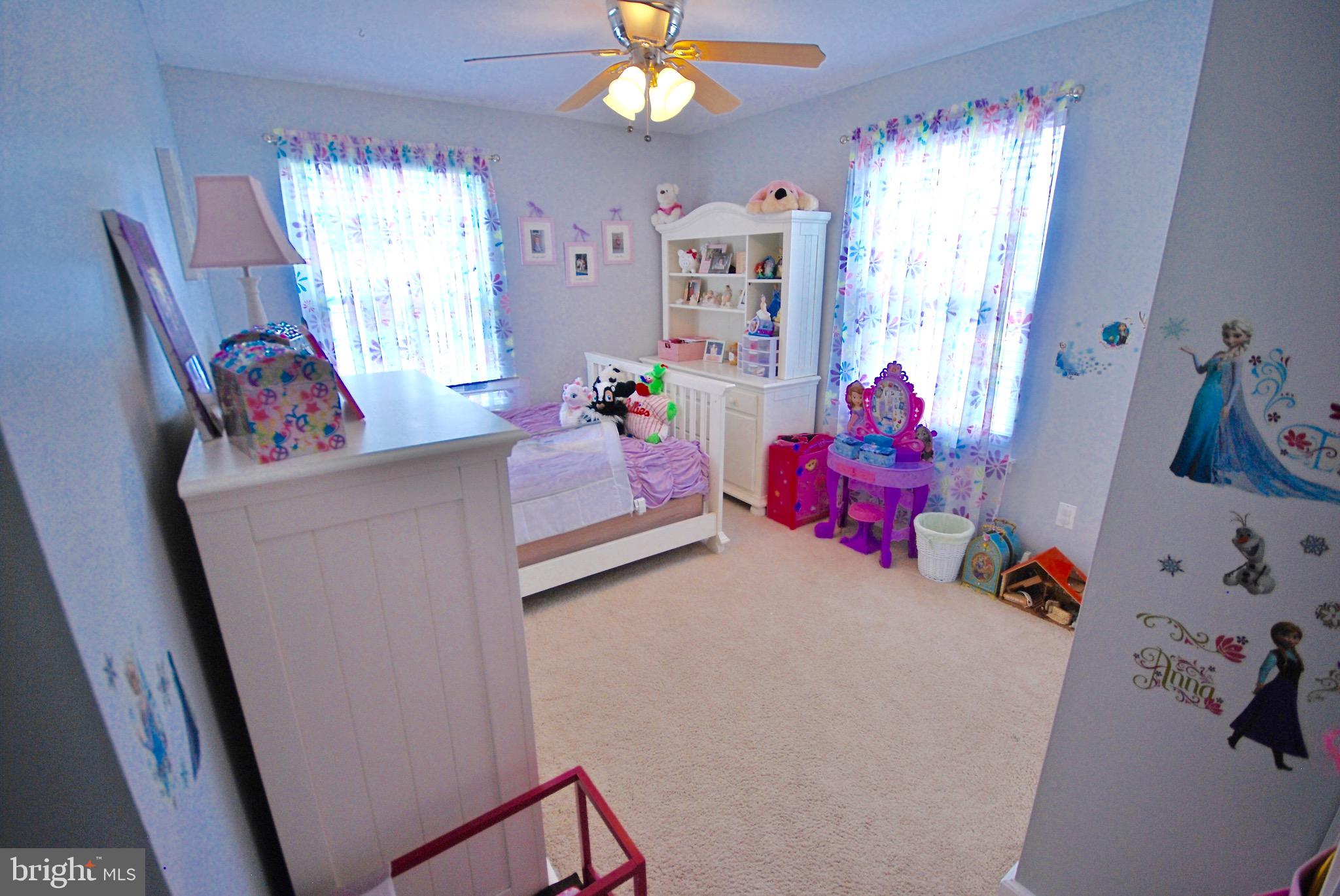 36 Sunset Drive Clementon, NJ 08021 - Photo 17 of 45 Gallery Image 17
