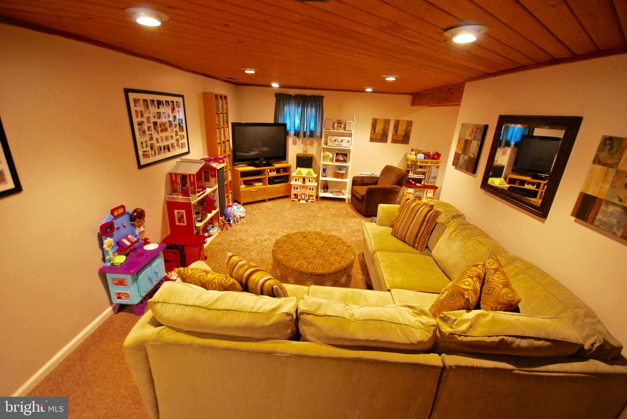 36 Sunset Drive Clementon, NJ 08021 - Photo 18 of 45 Gallery Image 18
