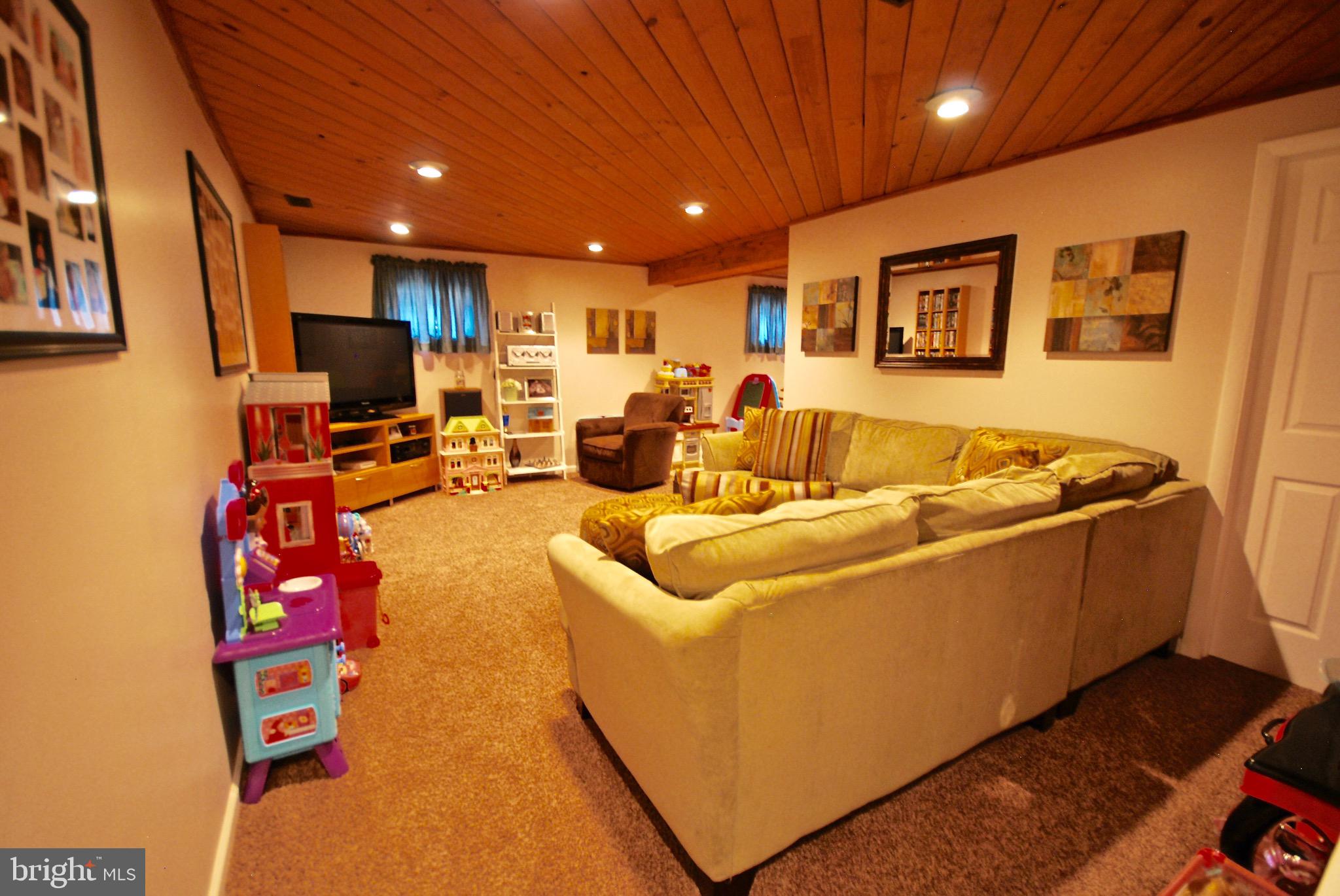 36 Sunset Drive Clementon, NJ 08021 - Photo 19 of 45 Gallery Image 19