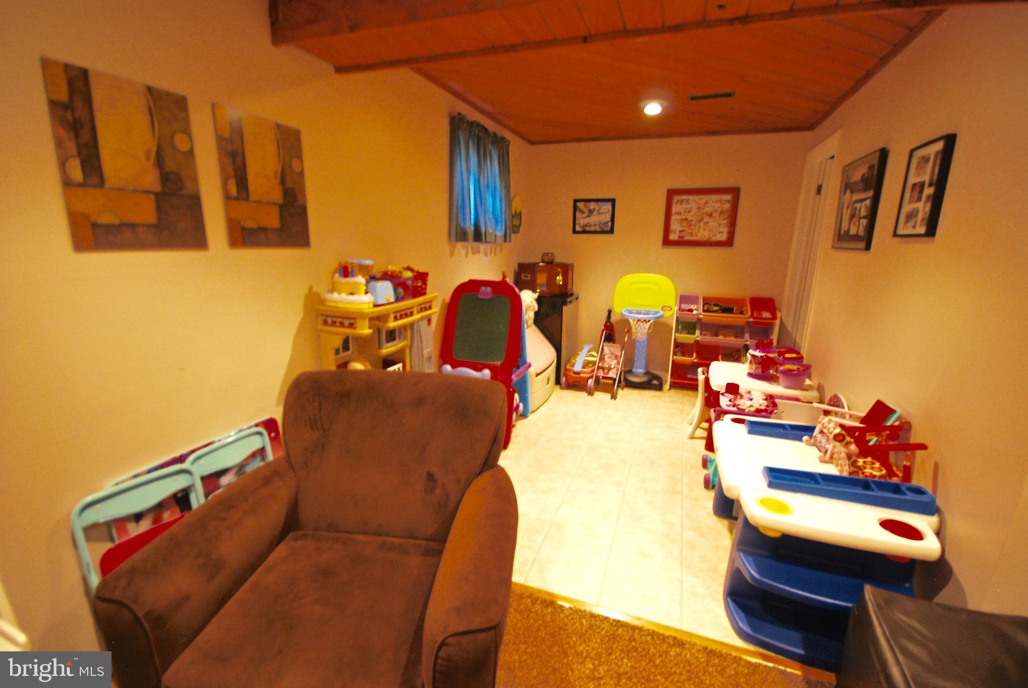36 Sunset Drive Clementon, NJ 08021 - Photo 20 of 45 Gallery Image 20