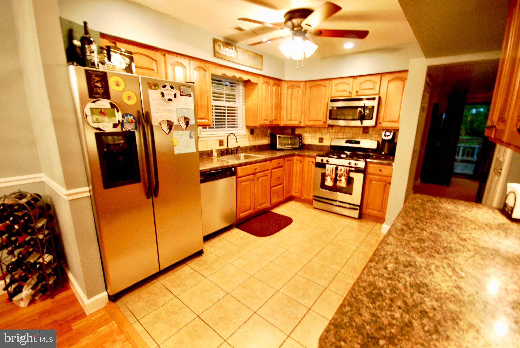 36 Sunset Drive Clementon, NJ 08021 - Photo 3 of 45 Gallery Image 3