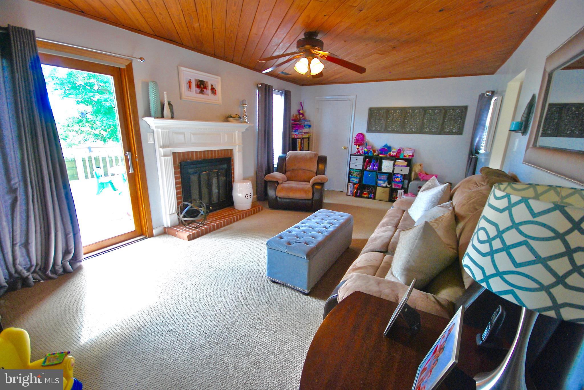 36 Sunset Drive Clementon, NJ 08021 - Photo 21 of 45 Gallery Image 21