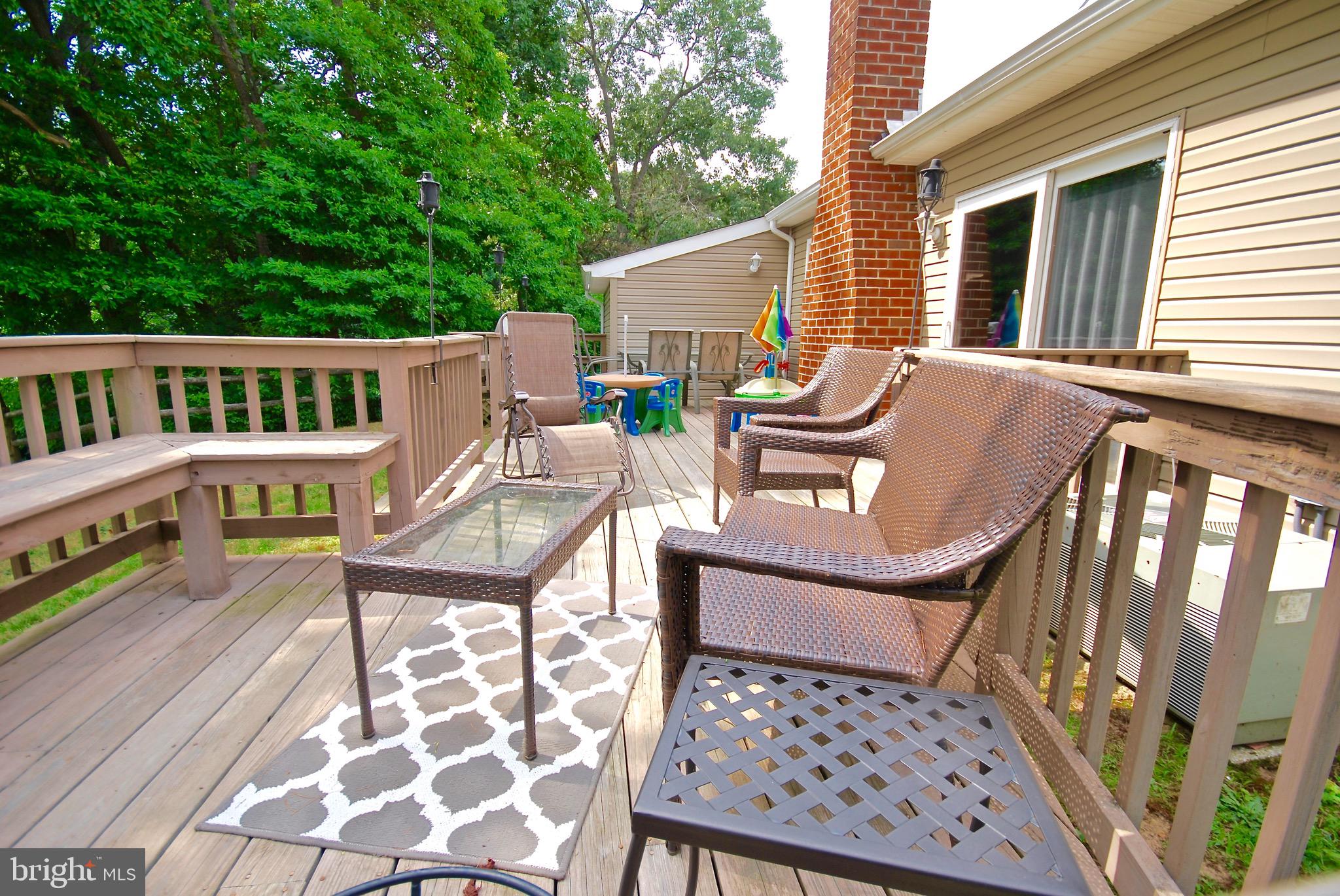 36 Sunset Drive Clementon, NJ 08021 - Photo 25 of 45 Gallery Image 25