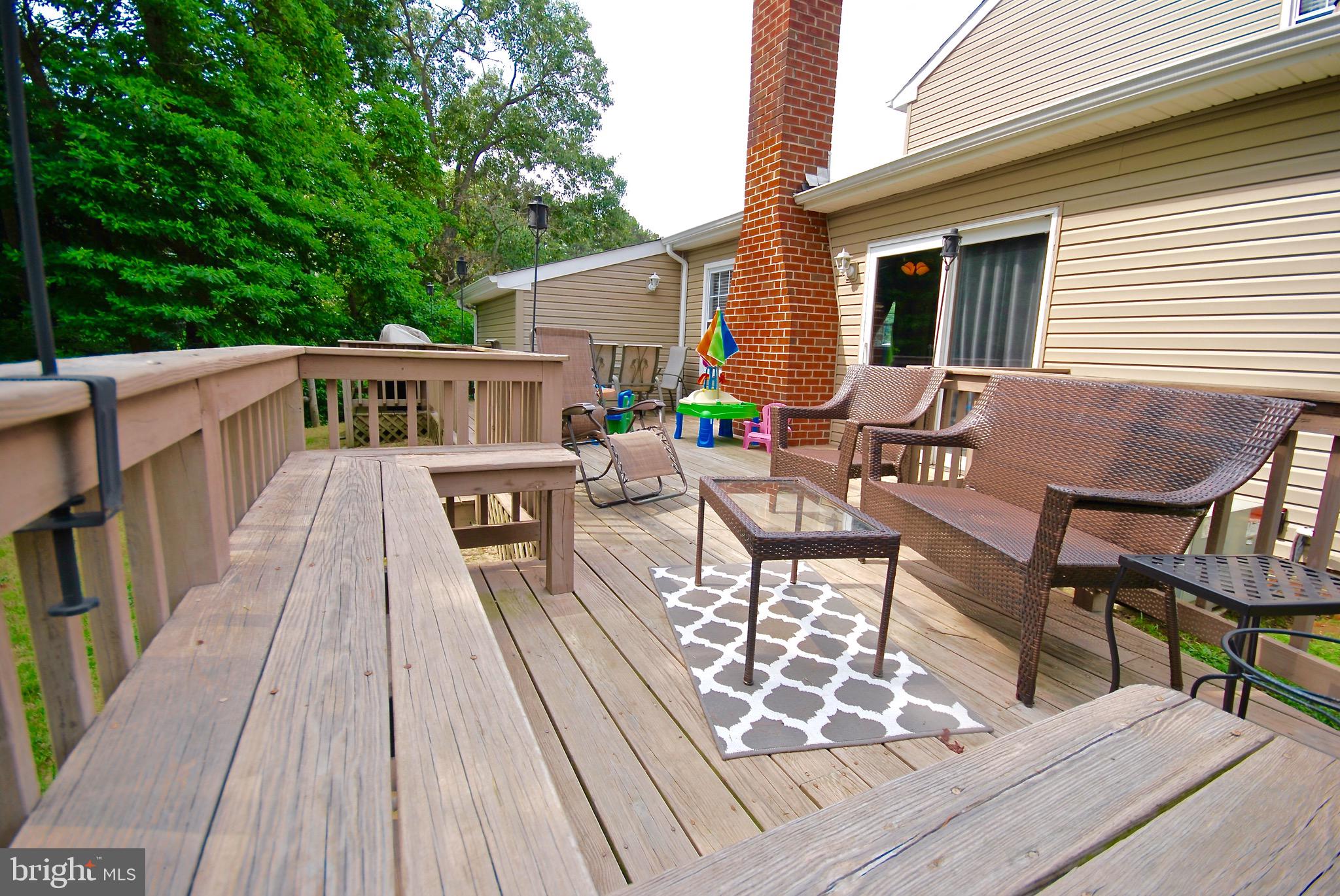 36 Sunset Drive Clementon, NJ 08021 - Photo 26 of 45 Gallery Image 26