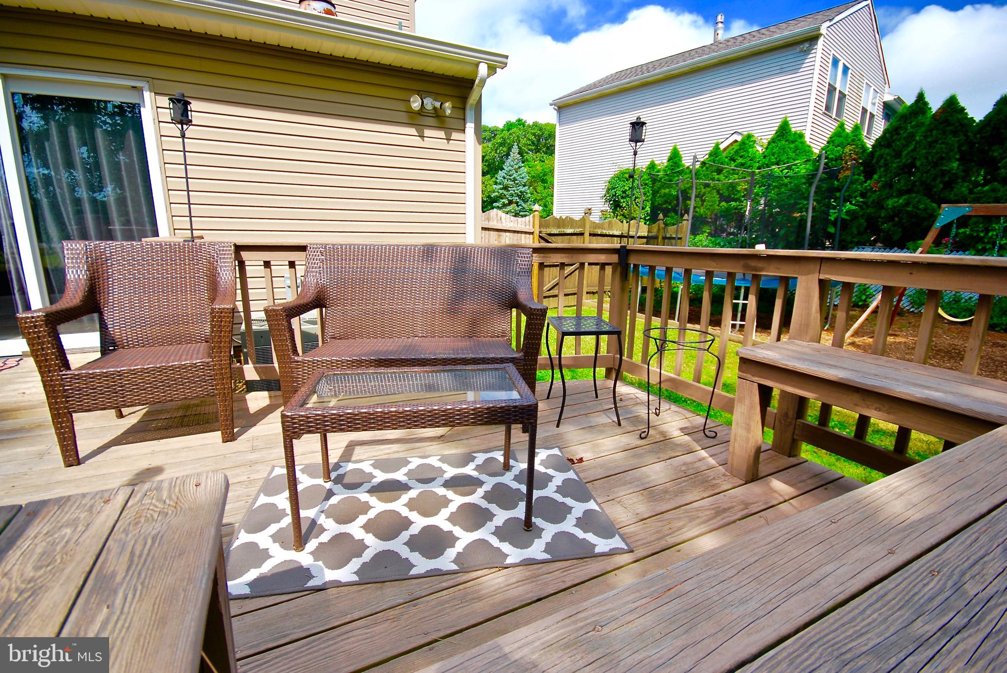 36 Sunset Drive Clementon, NJ 08021 - Photo 27 of 45 Gallery Image 27