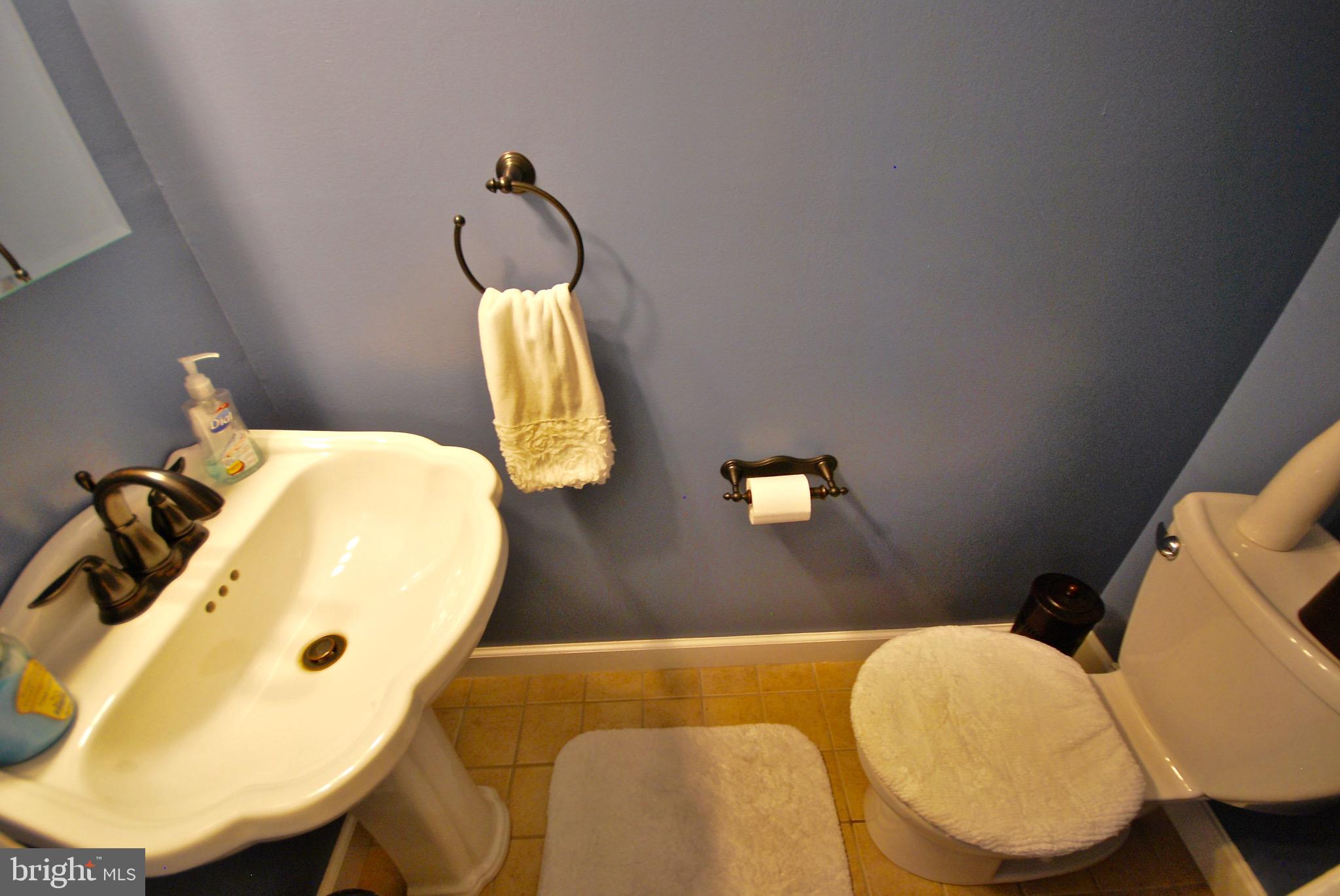 36 Sunset Drive Clementon, NJ 08021 - Photo 28 of 45 Gallery Image 28
