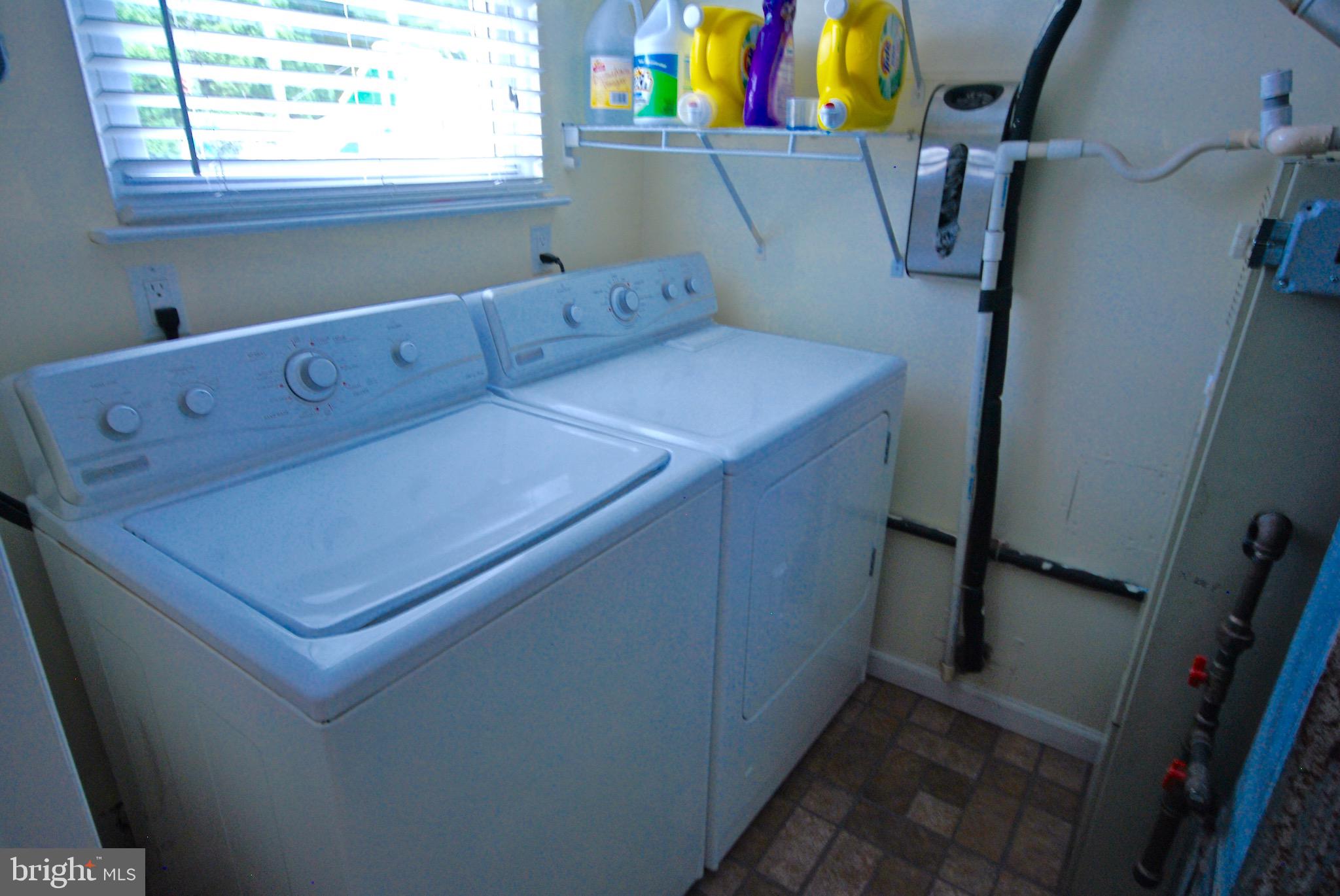 36 Sunset Drive Clementon, NJ 08021 - Photo 29 of 45 Gallery Image 29