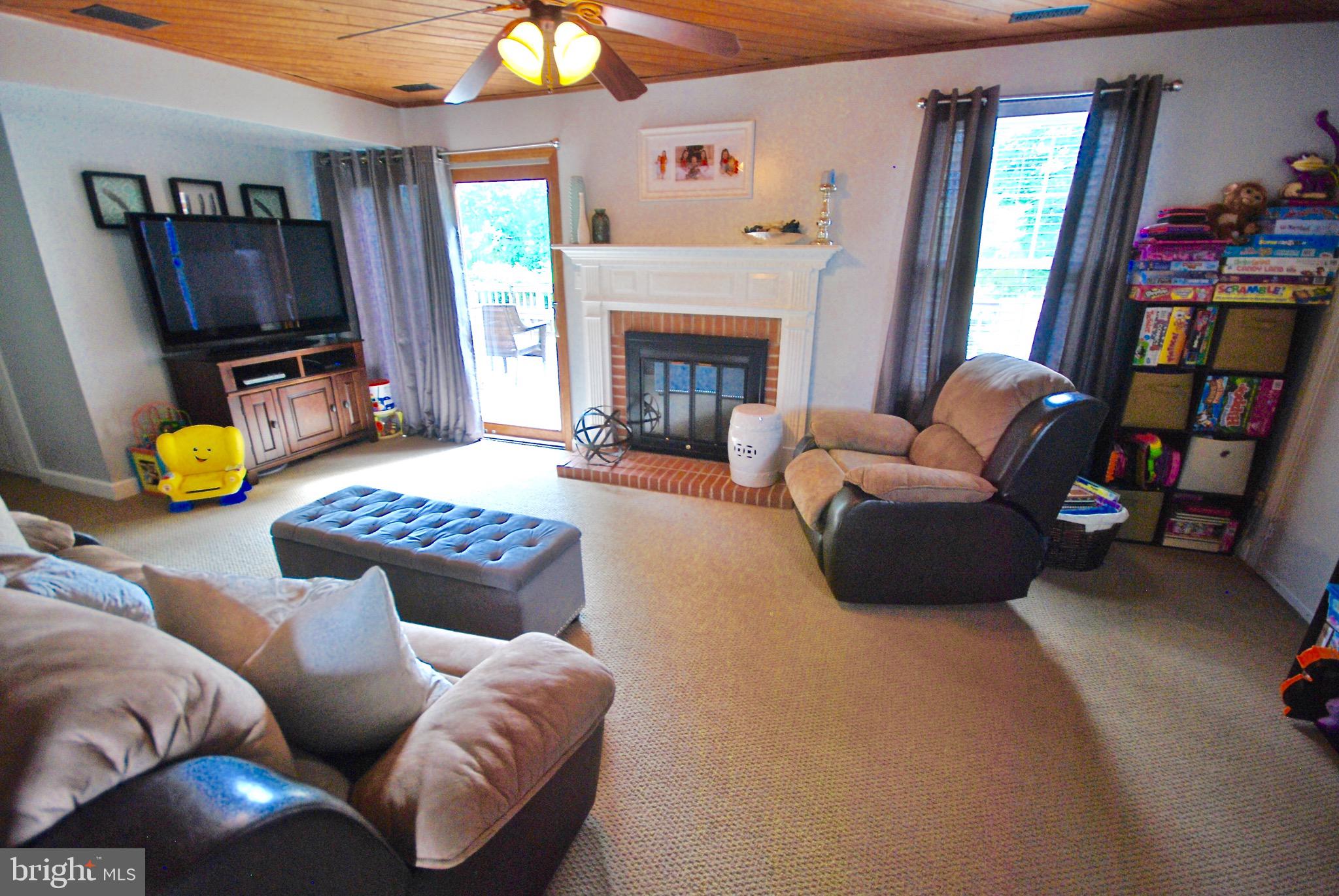 36 Sunset Drive Clementon, NJ 08021 - Photo 30 of 45 Gallery Image 30
