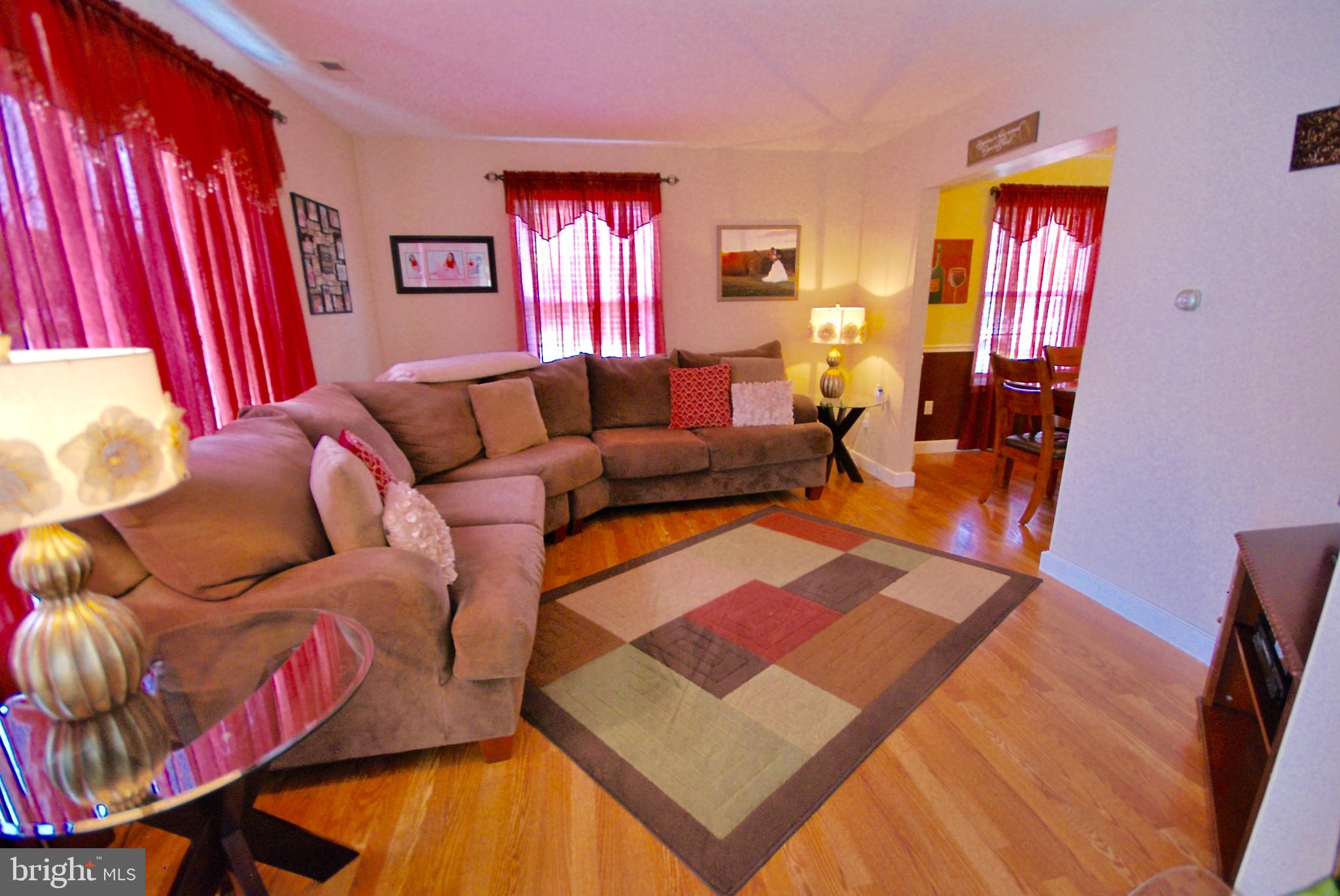 36 Sunset Drive Clementon, NJ 08021 - Photo 4 of 45 Gallery Image 4