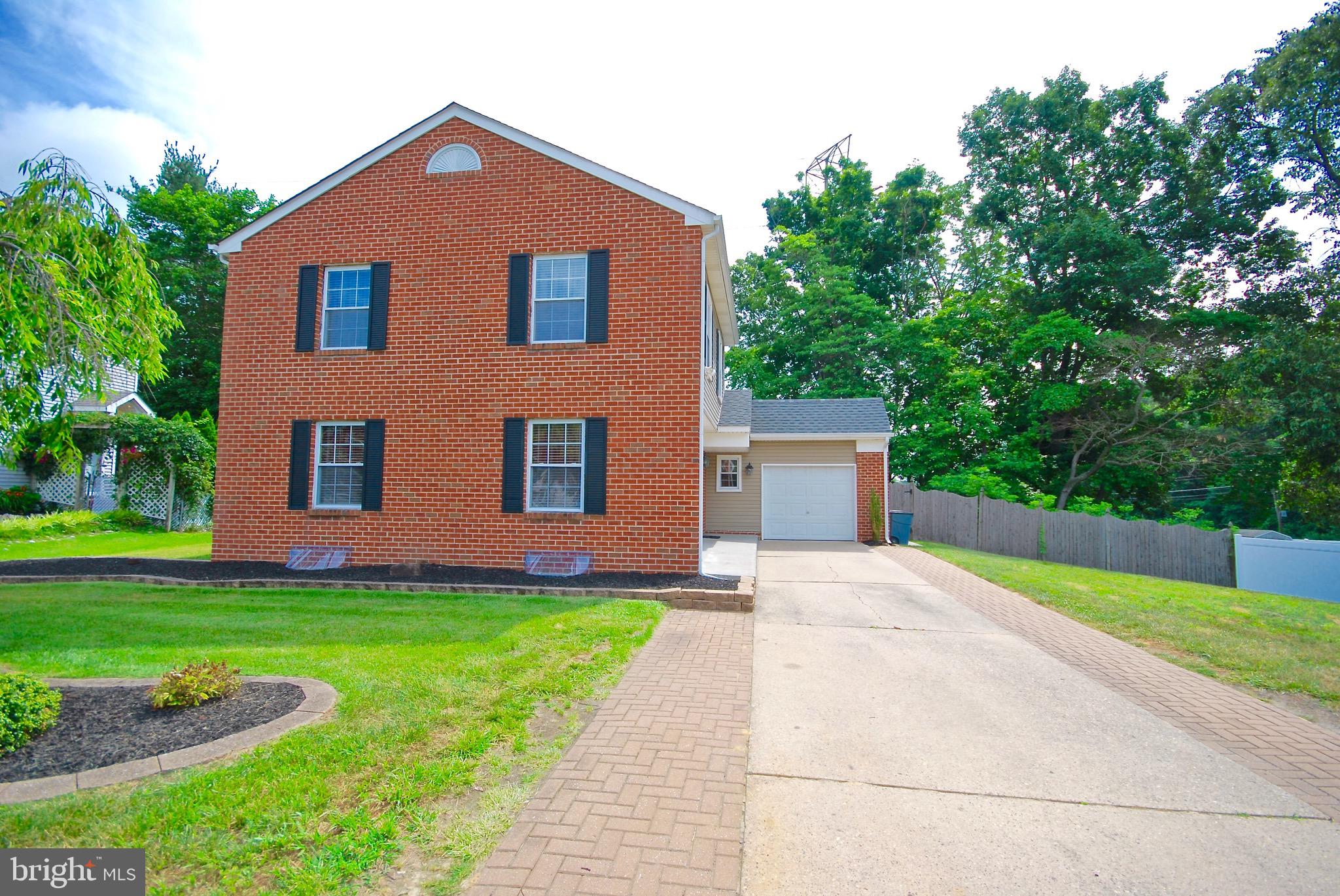 36 Sunset Drive Clementon, NJ 08021 - Photo 34 of 45 Gallery Image 34