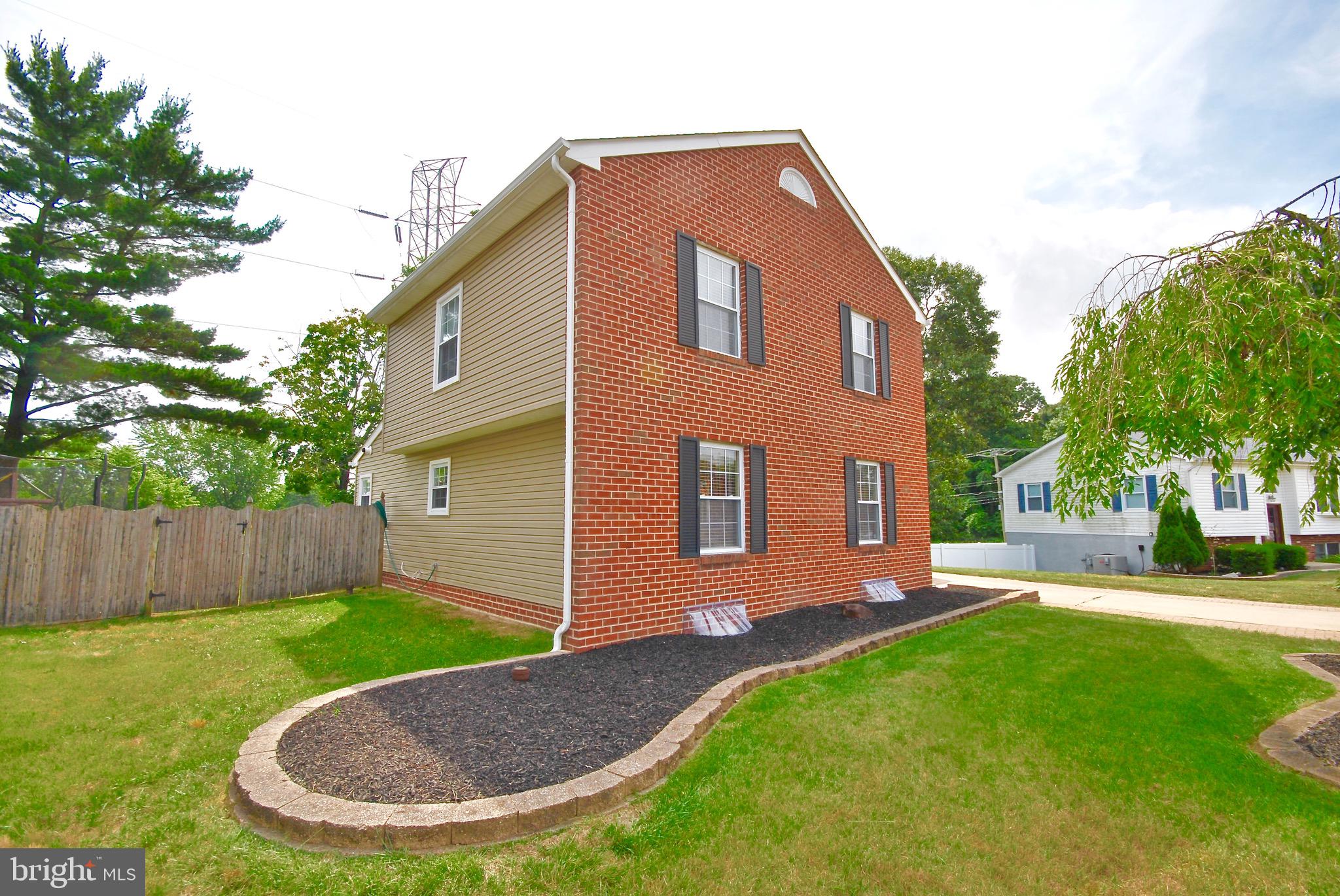 36 Sunset Drive Clementon, NJ 08021 - Photo 36 of 45 Gallery Image 36