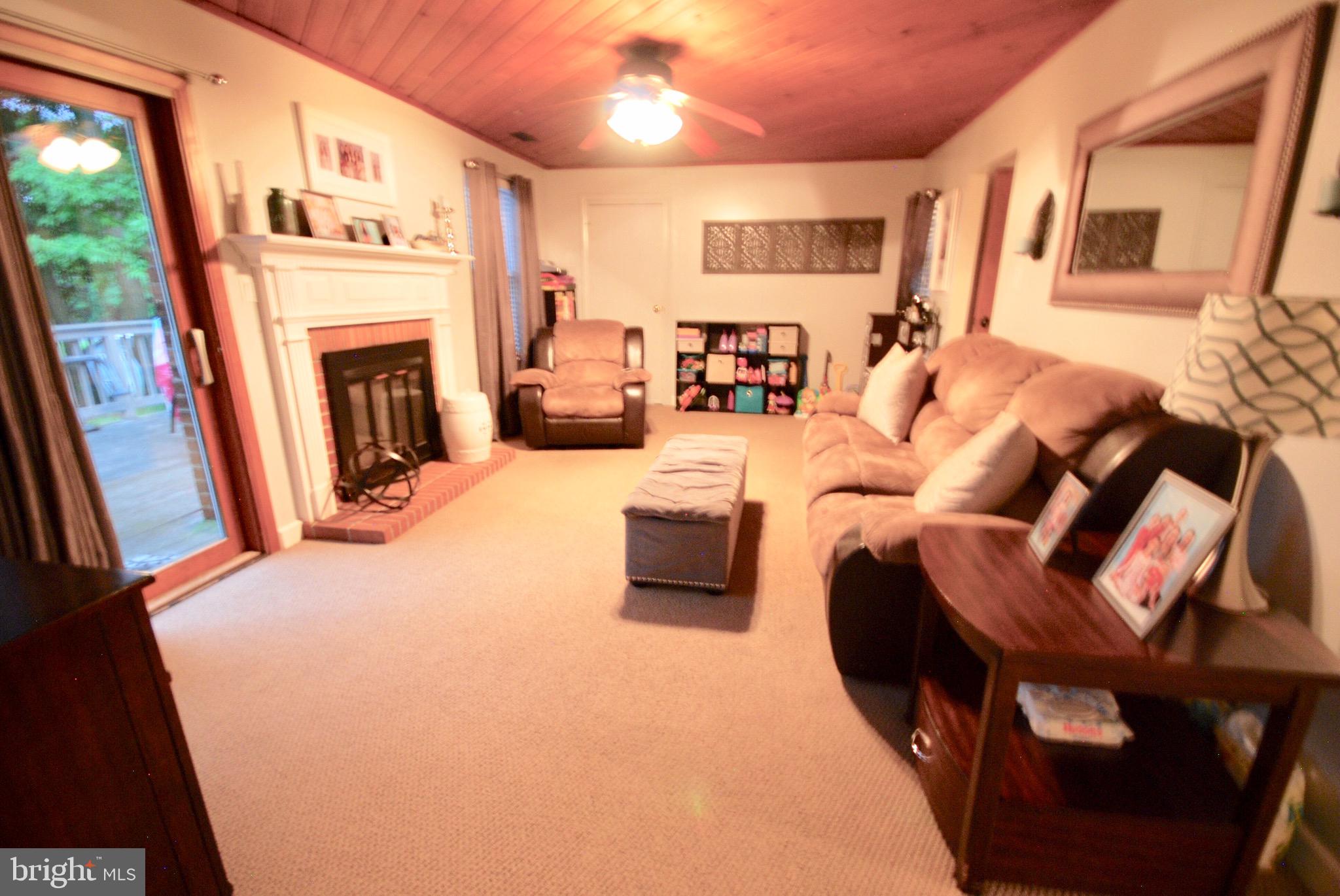 36 Sunset Drive Clementon, NJ 08021 - Photo 37 of 45 Gallery Image 37