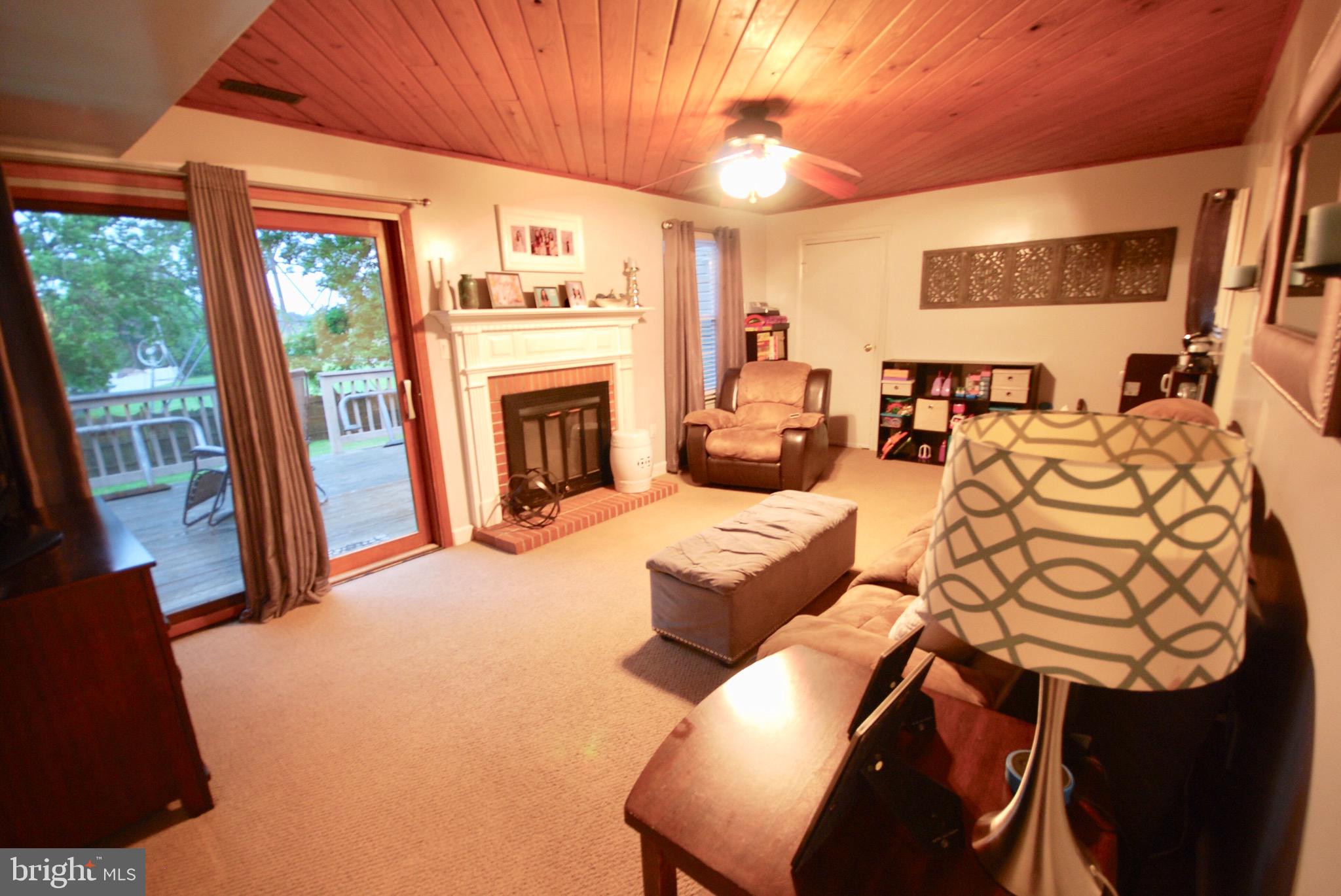 36 Sunset Drive Clementon, NJ 08021 - Photo 39 of 45 Gallery Image 39