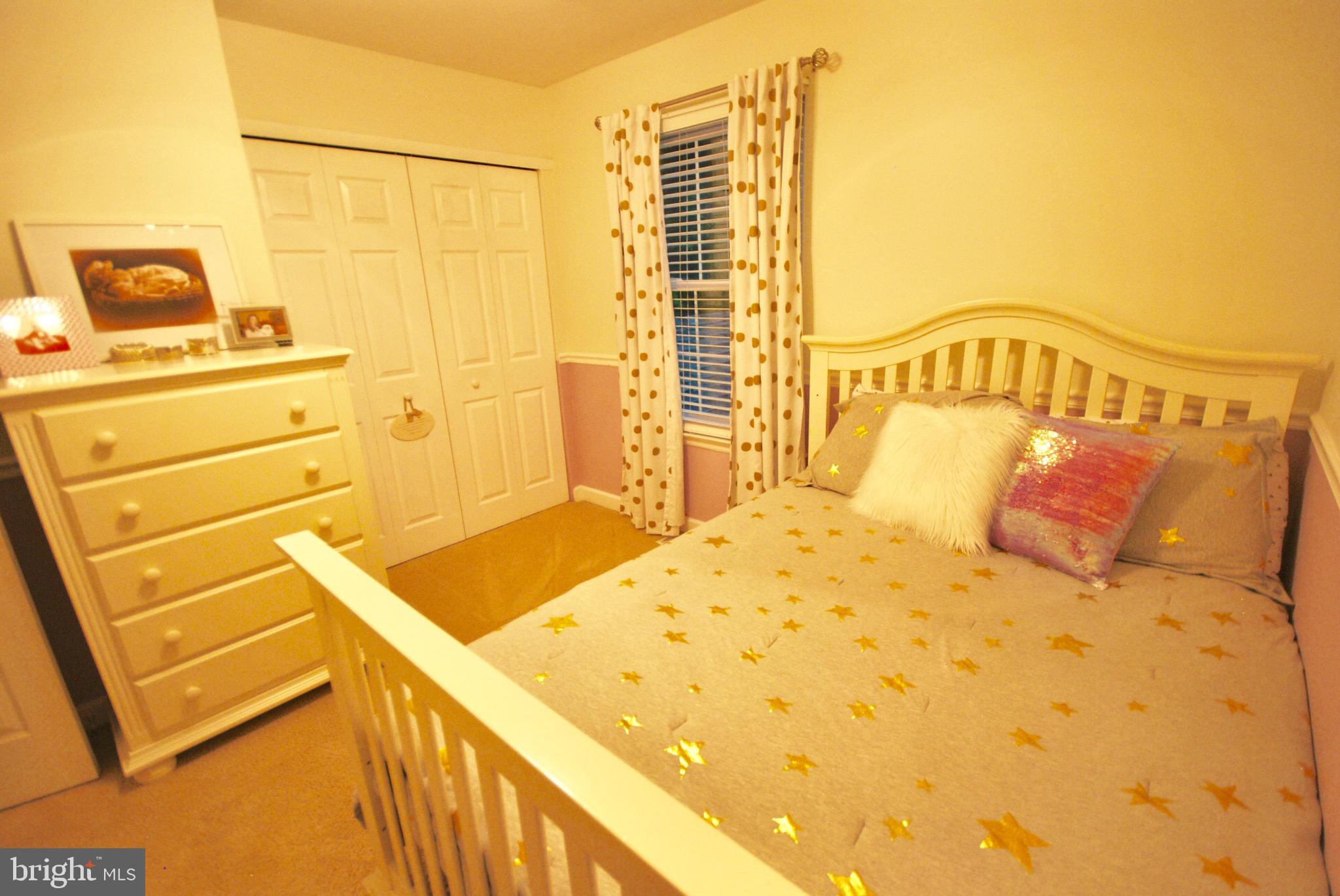 36 Sunset Drive Clementon, NJ 08021 - Photo 40 of 45 Gallery Image 40