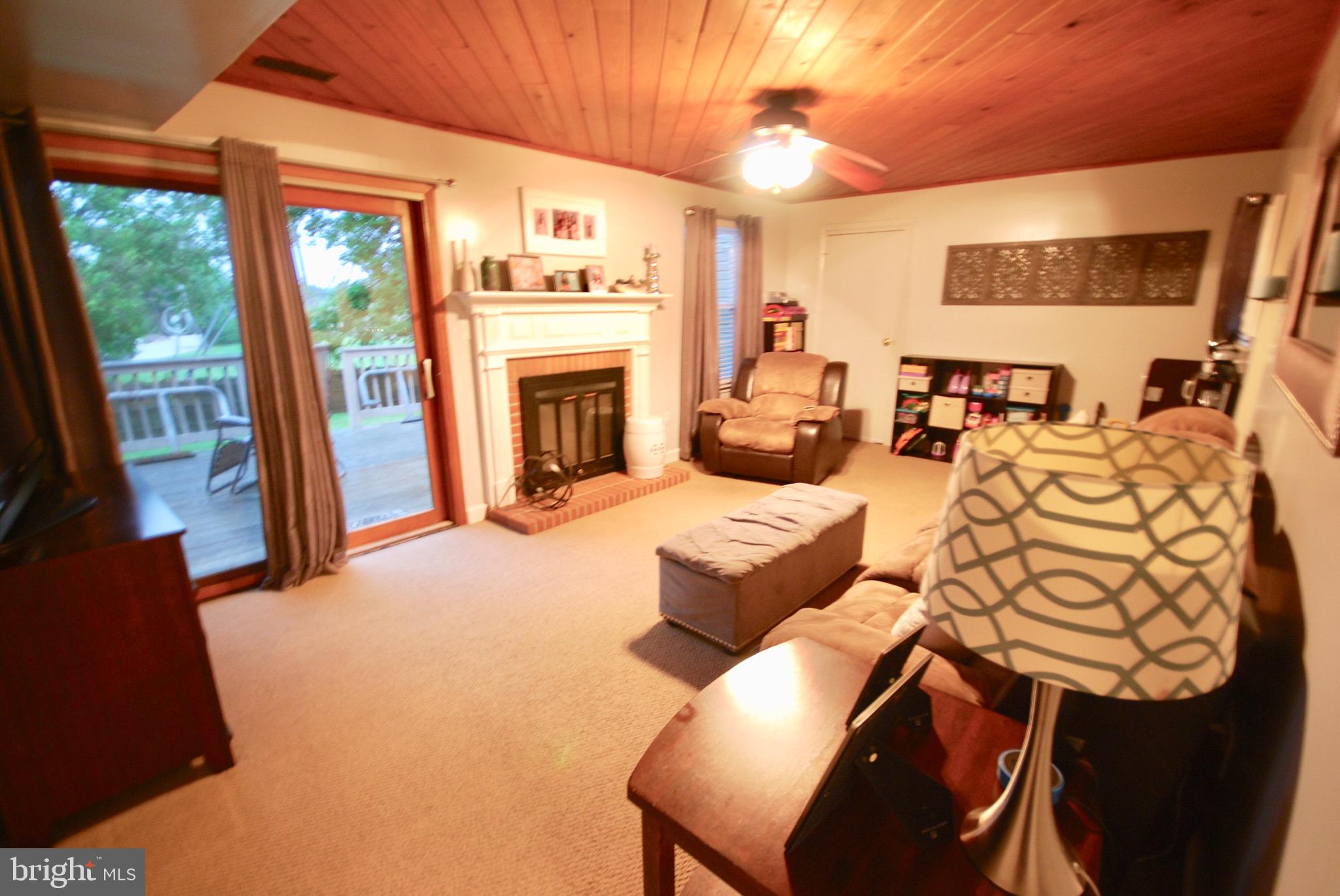 36 Sunset Drive Clementon, NJ 08021 - Photo 5 of 45 Gallery Image 5