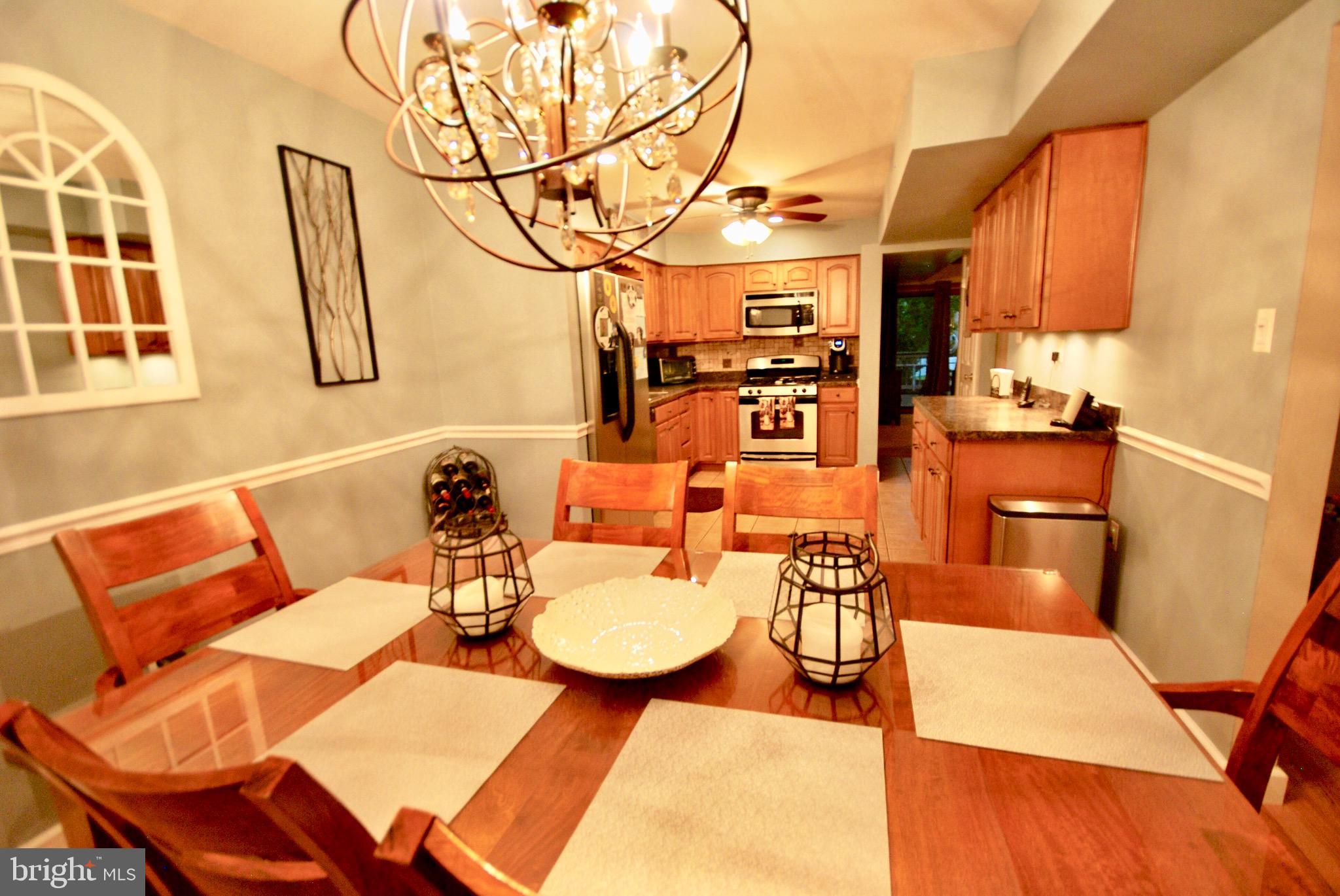 36 Sunset Drive Clementon, NJ 08021 - Photo 41 of 45 Gallery Image 41