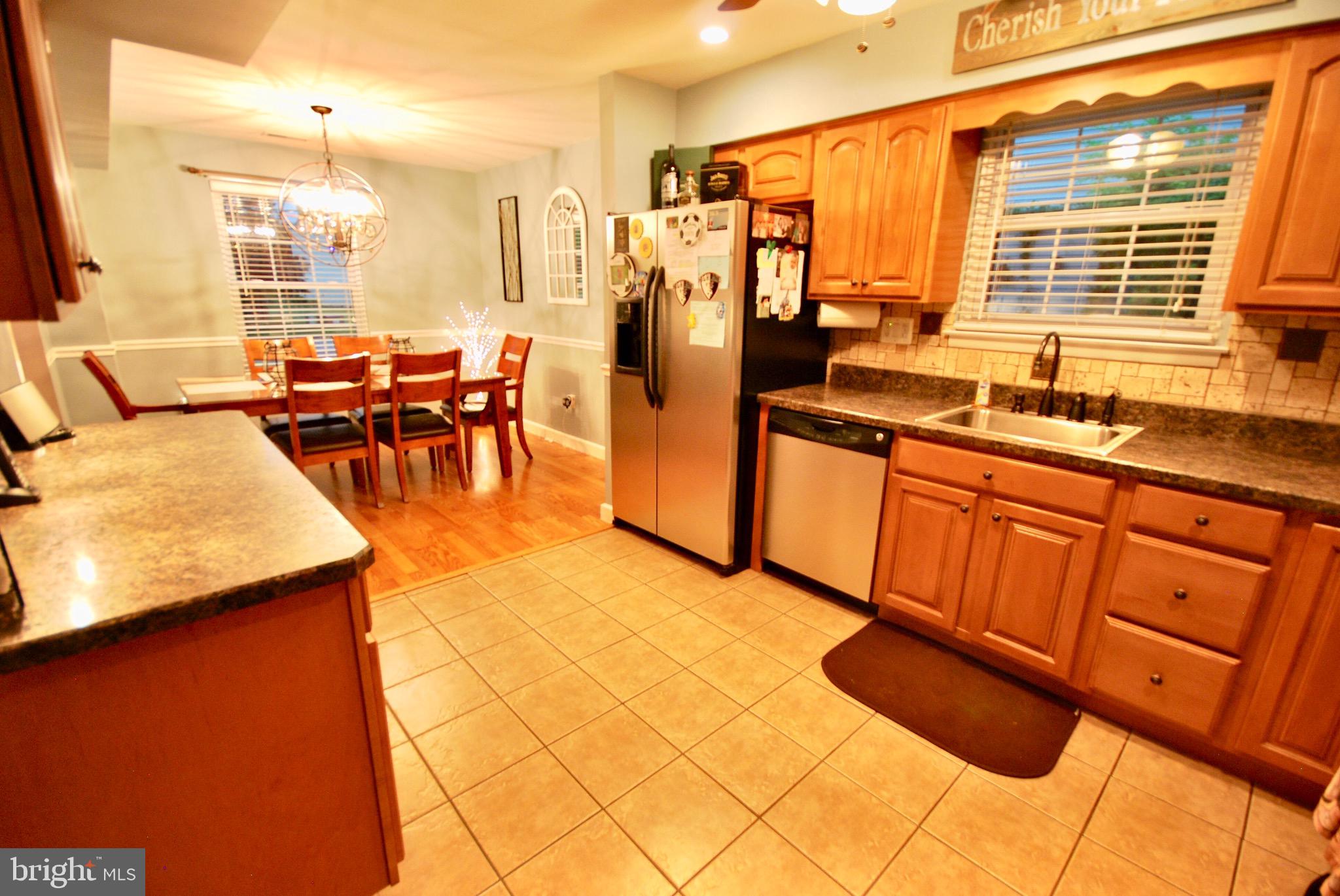 36 Sunset Drive Clementon, NJ 08021 - Photo 42 of 45 Gallery Image 42