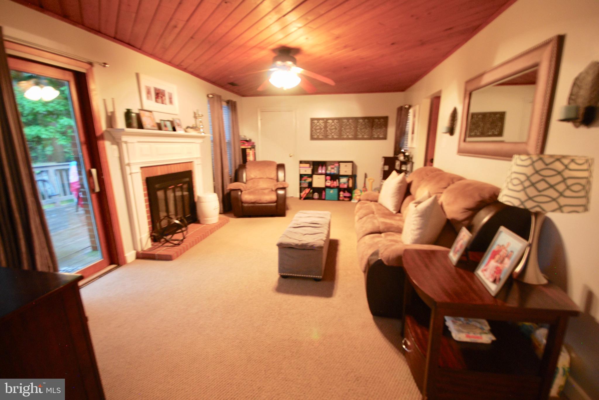 36 Sunset Drive Clementon, NJ 08021 - Photo 43 of 45 Gallery Image 43