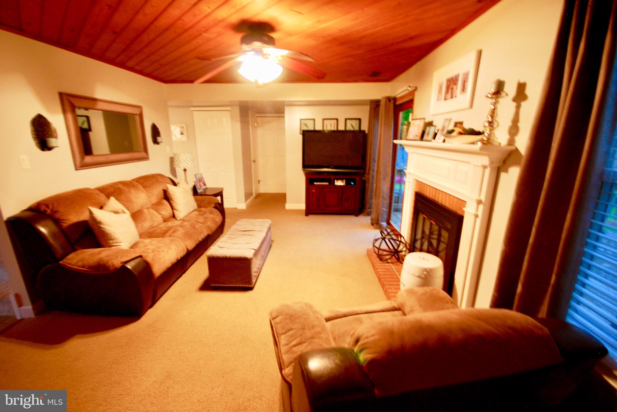 36 Sunset Drive Clementon, NJ 08021 - Photo 44 of 45 Gallery Image 44