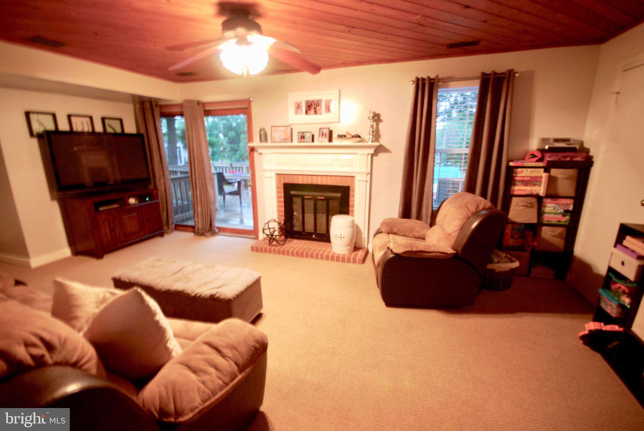 36 Sunset Drive Clementon, NJ 08021 - Photo 45 of 45 Gallery Image 45