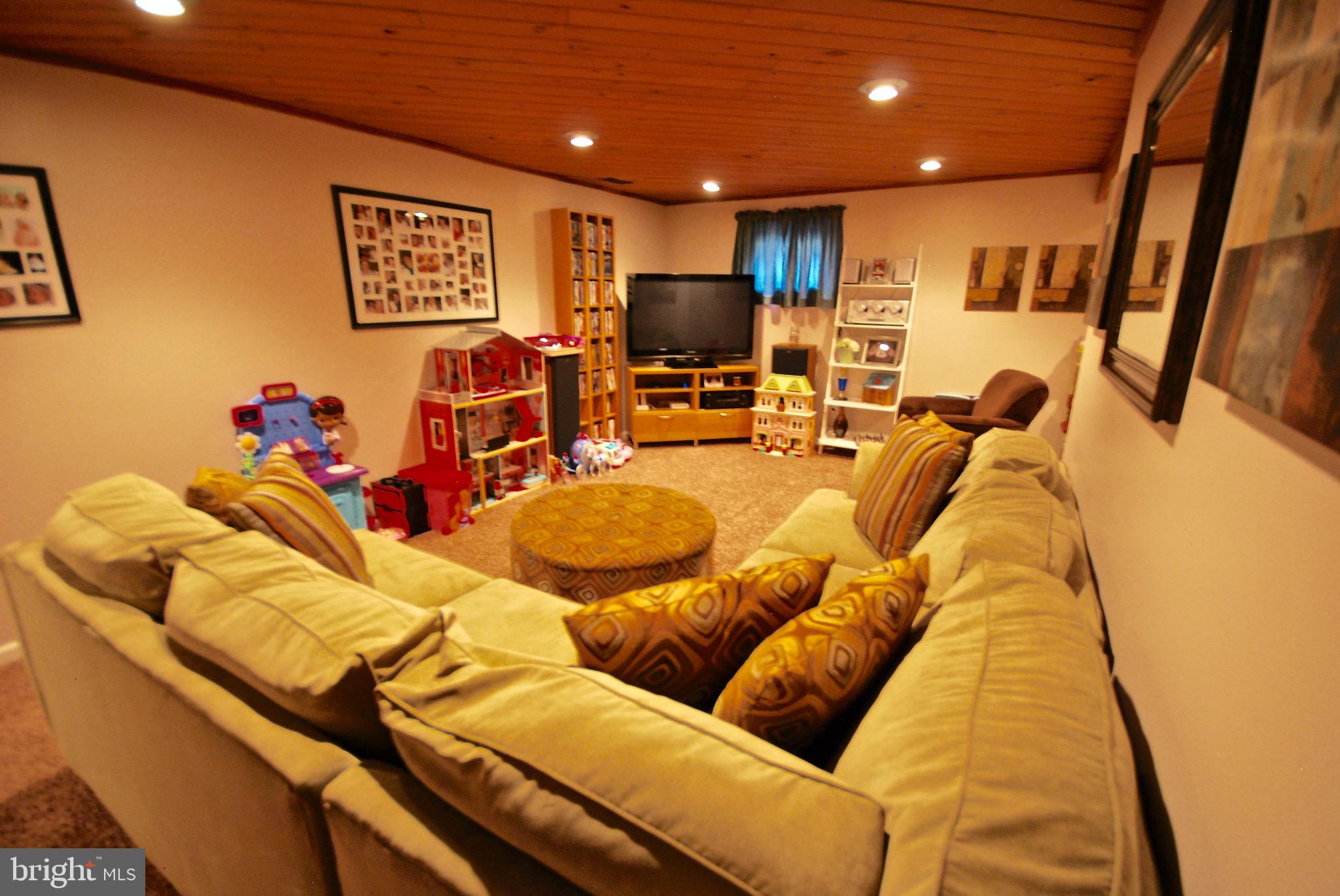 36 Sunset Drive Clementon, NJ 08021 - Photo 6 of 45 Gallery Image 6