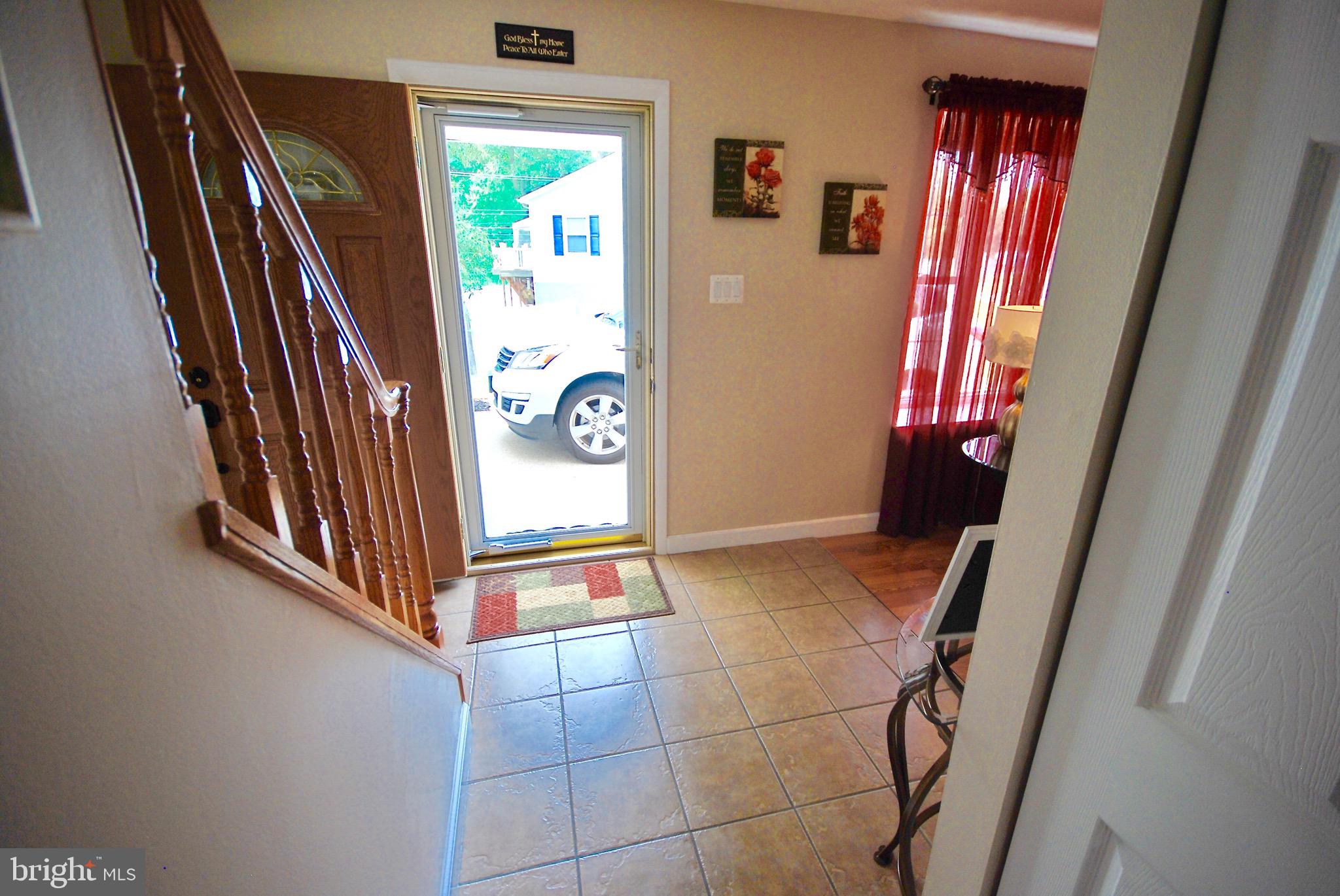 36 Sunset Drive Clementon, NJ 08021 - Photo 7 of 45 Gallery Image 7