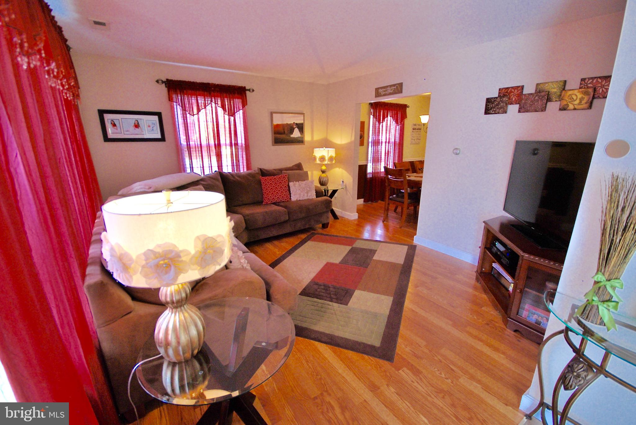 36 Sunset Drive Clementon, NJ 08021 - Photo 8 of 45 Gallery Image 8
