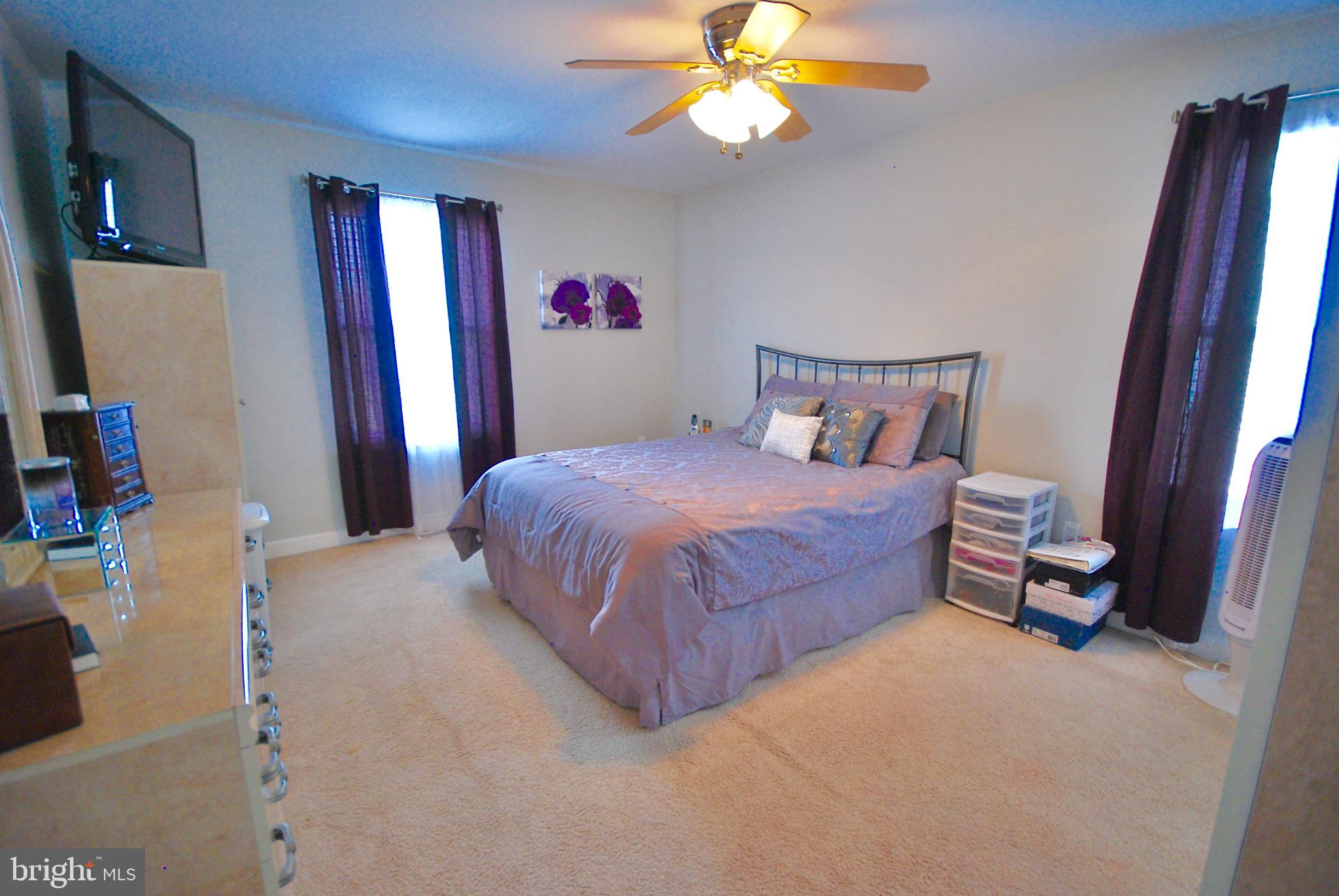 36 Sunset Drive Clementon, NJ 08021 - Photo 9 of 45 Gallery Image 9