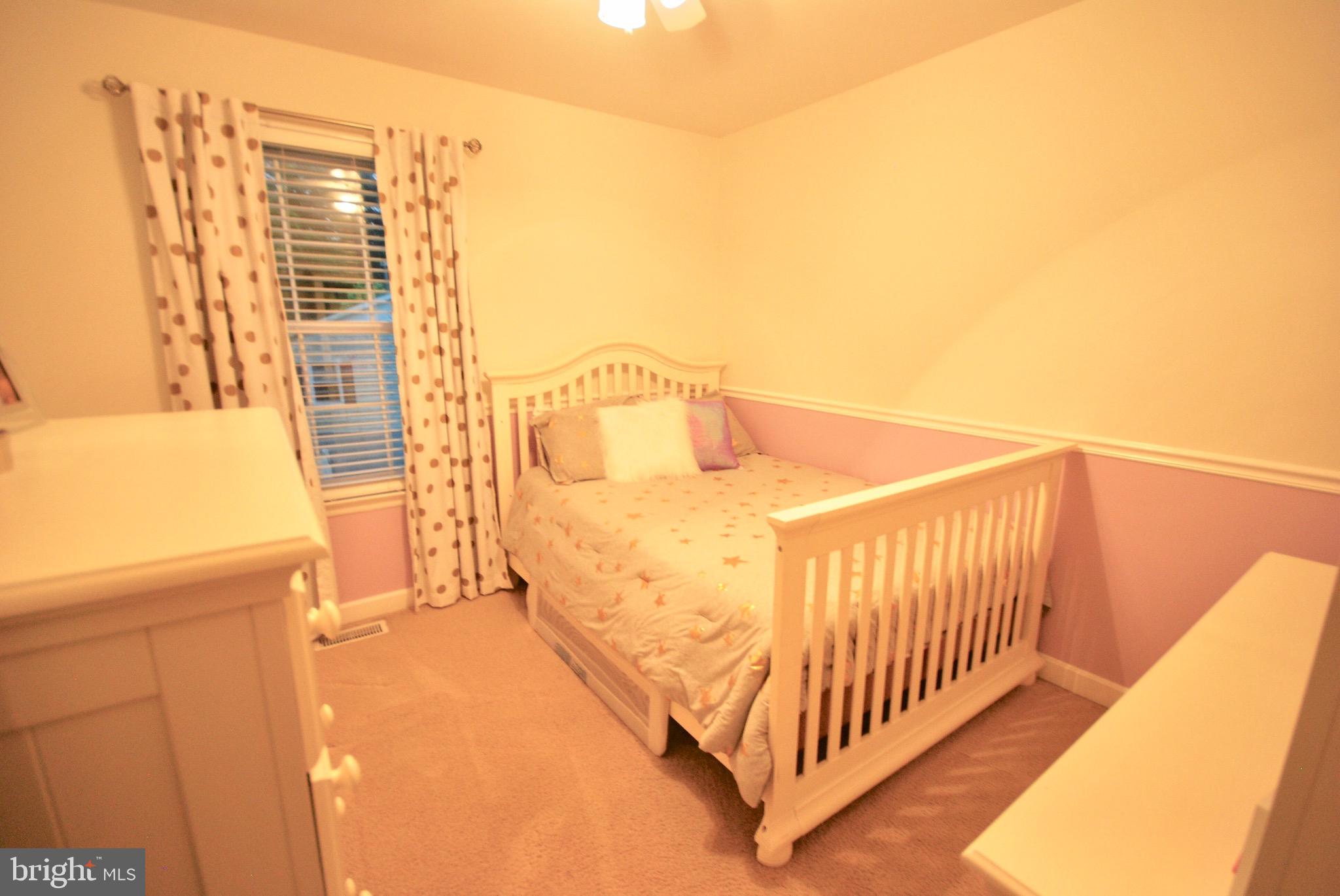 36 Sunset Drive Clementon, NJ 08021 - Photo 10 of 45 Gallery Image 10