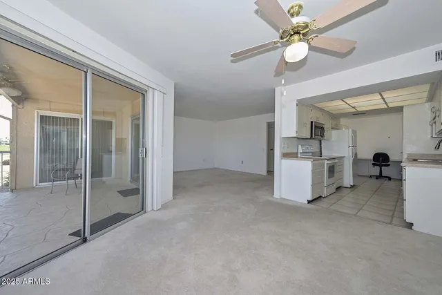 $1,450 | 19252 North Star Ridge Drive, Unit 6, Sun City West, AZ 85375