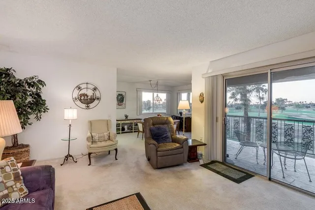 $1,450 | 19252 North Star Ridge Drive, Unit 6, Sun City West, AZ 85375