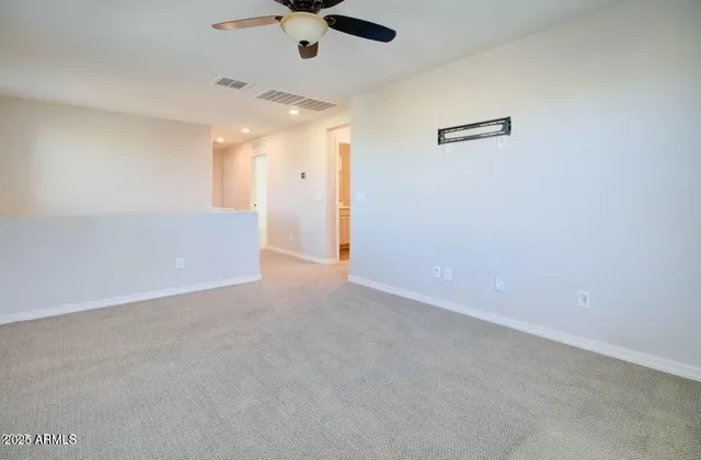 $1,450 | 19252 North Star Ridge Drive, Unit 6, Sun City West, AZ 85375