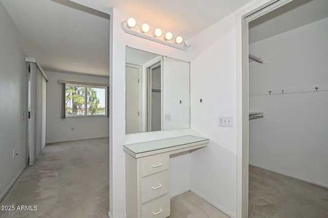 $1,450 | 19252 North Star Ridge Drive, Unit 6, Sun City West, AZ 85375