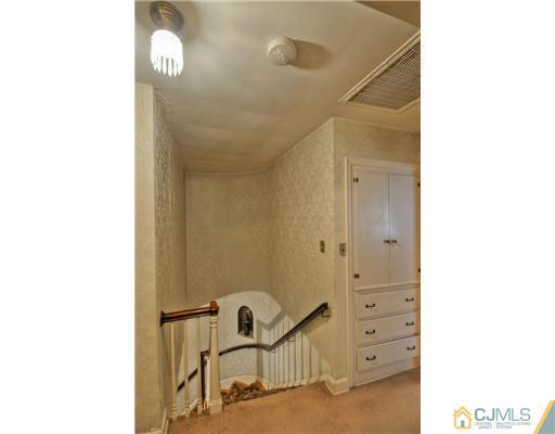 98 Rector Street Perth Amboy, NJ 08861 - Photo 13 of 14