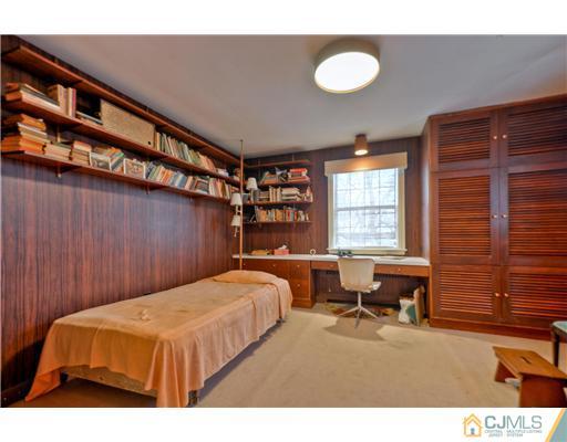 98 Rector Street Perth Amboy, NJ 08861 - Photo 14 of 14