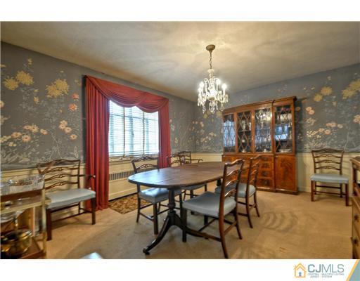 98 Rector Street Perth Amboy, NJ 08861 - Photo 5 of 14