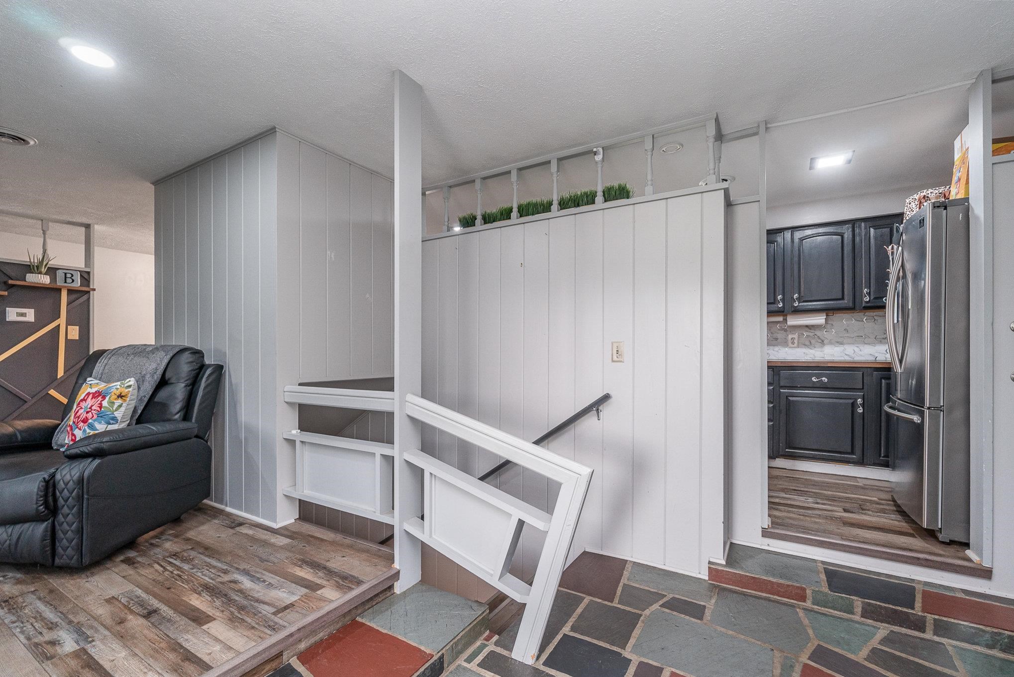 345 10th Street Sebewaing, MI 48759 - Photo 13 of 24 Gallery Image 13