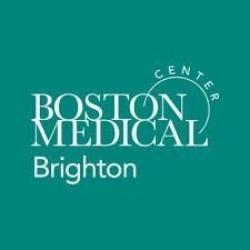 12 Ransom Road, Unit 7 Boston, MA 02135 - Photo 25 of 25 a sign that is on a brick wall